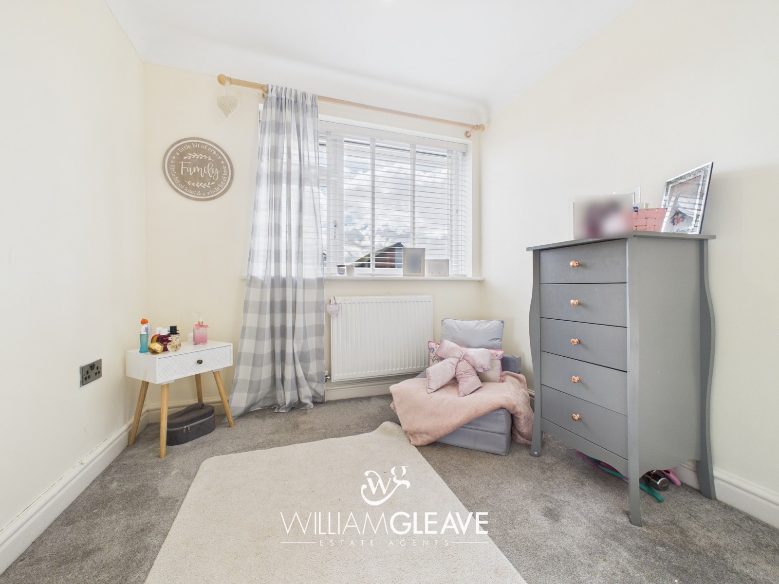 Grosvenor Road, Prestatyn, Denbighshire, LL19, photo 16