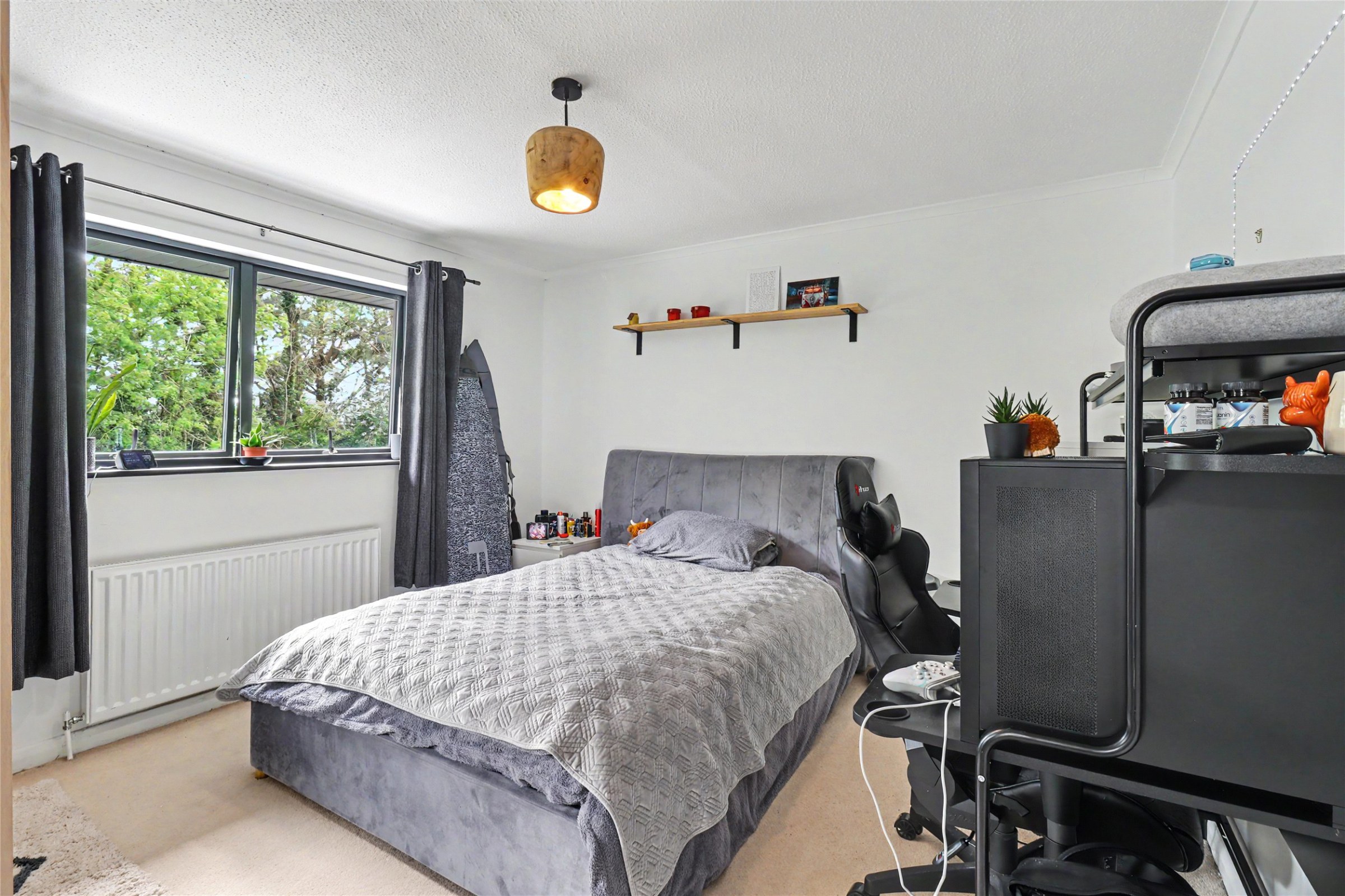 Orchard Road, Wrafton, Braunton, Devon, EX33, photo 15