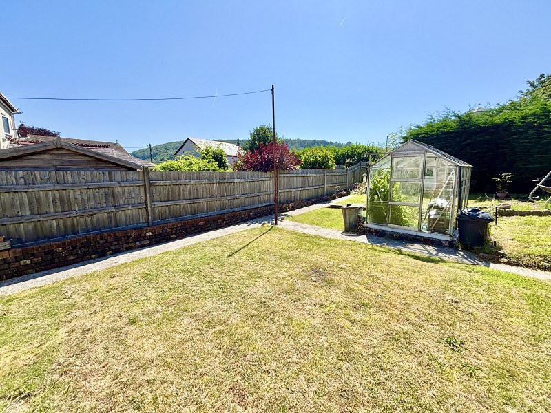 Orchard Street, Pontardawe, Swansea., photo 22