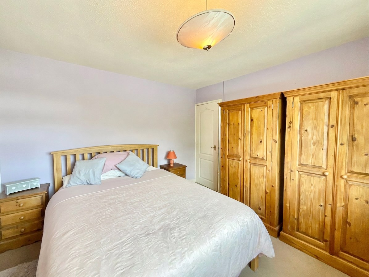 Castle Way, Stafford, ST16, photo 28