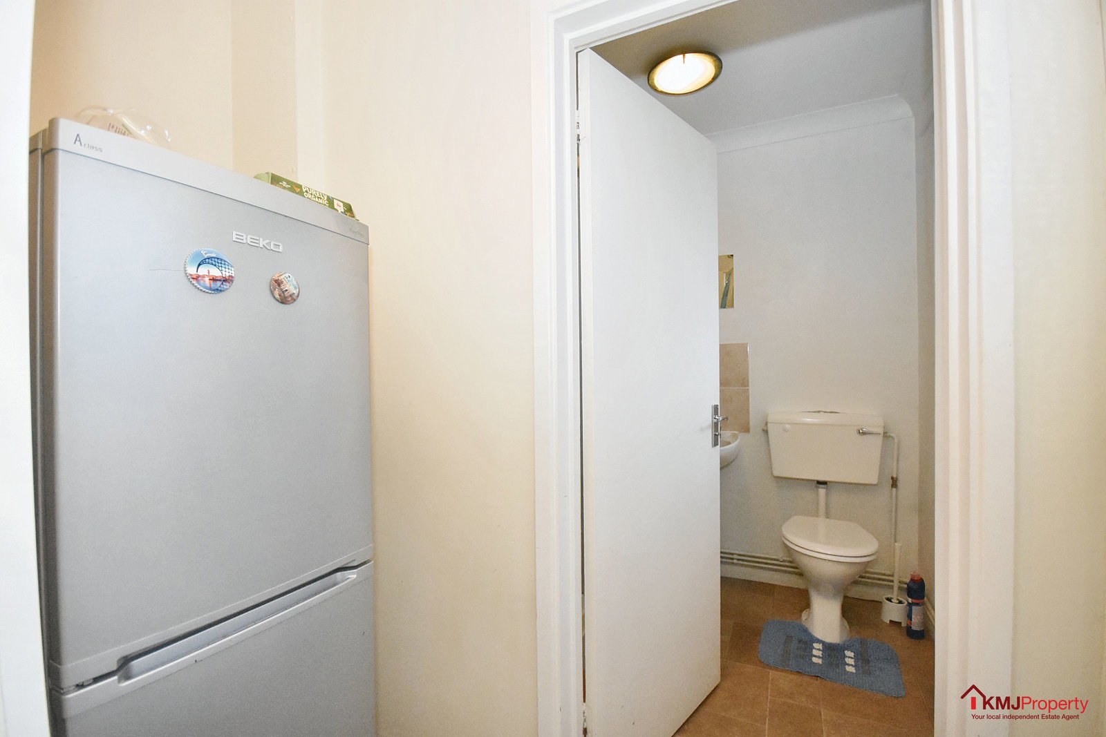 Photo 7