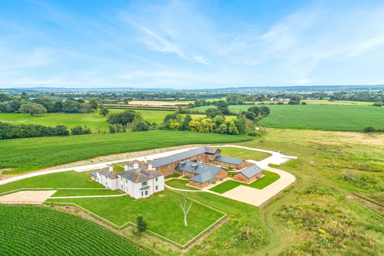 Kerswell Barton, Broadclyst, Exeter, EX5, photo 2