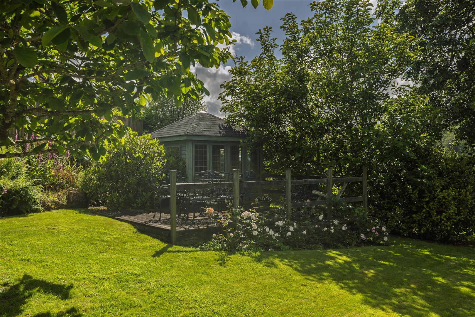Cardinham | North Cornwall, photo 35