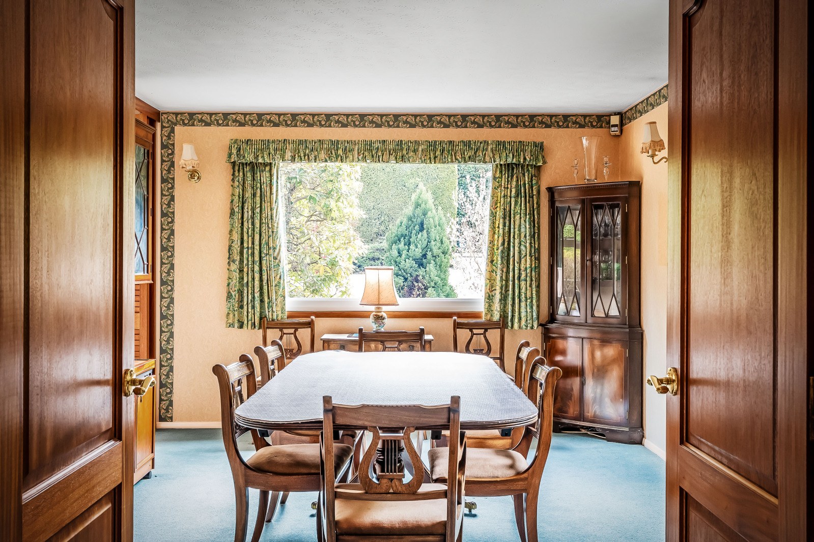 Quarry Road, Oxted, Surrey, RH8, photo 5