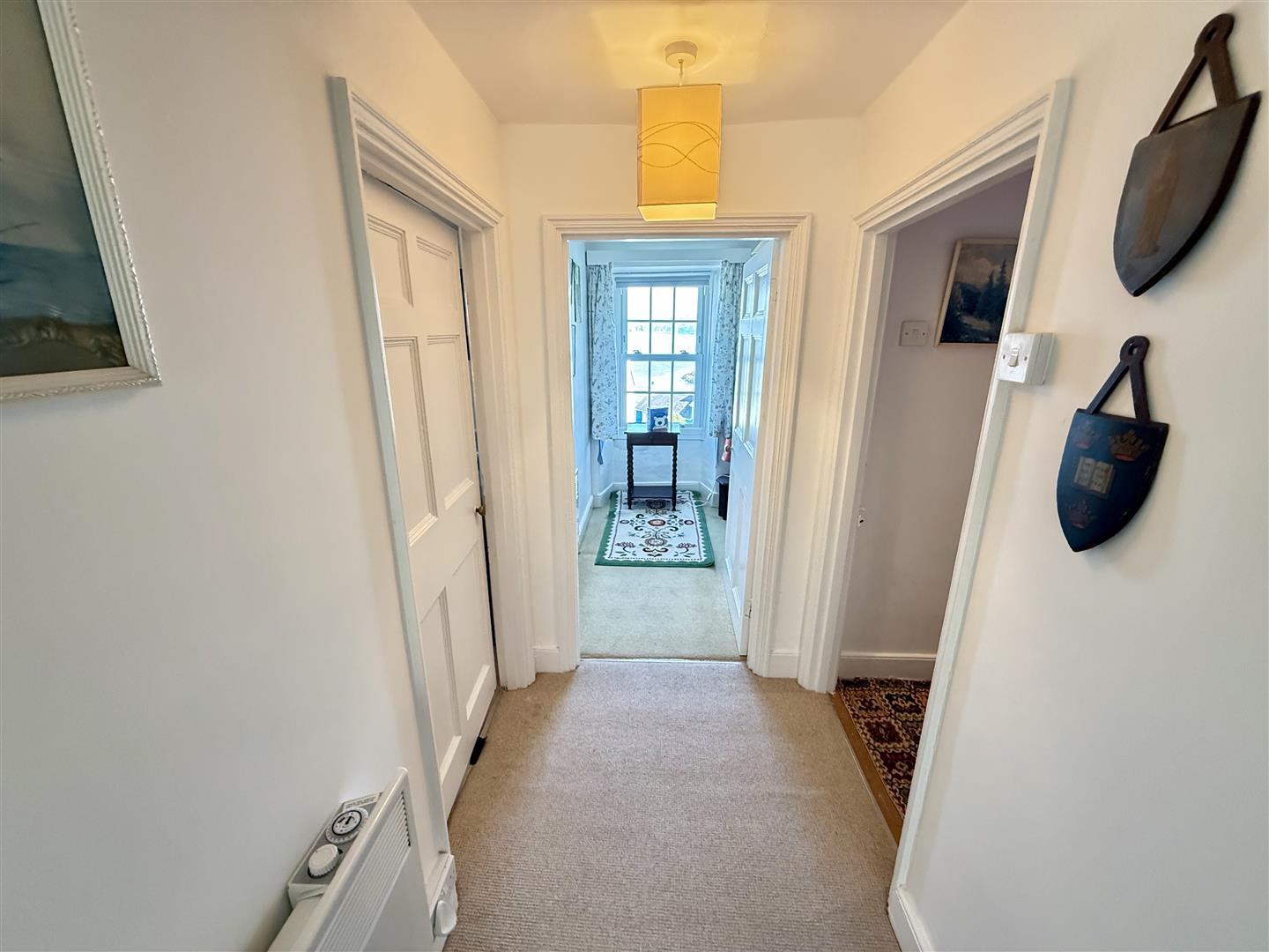 Marine Terrace, New Quay, photo 21