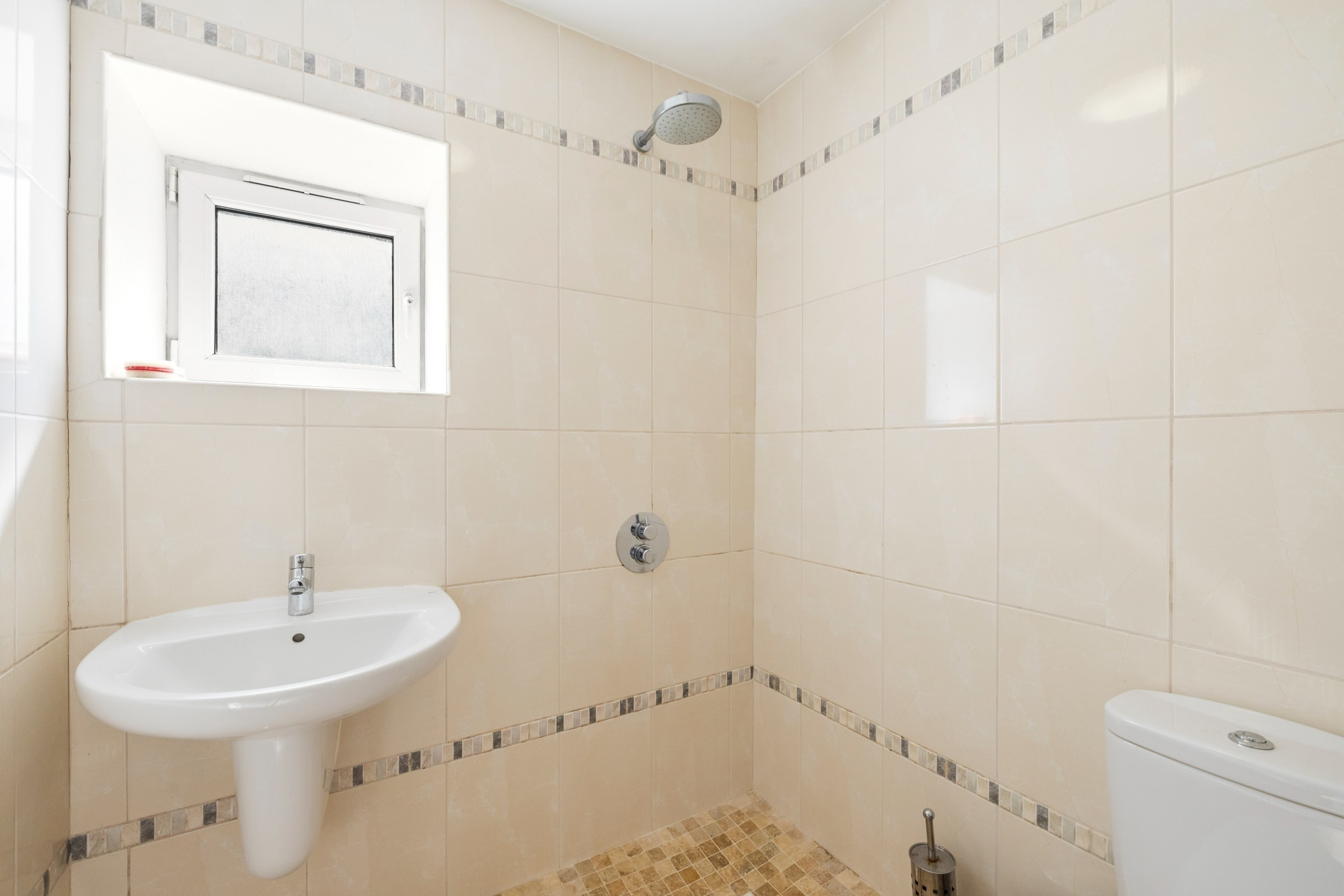 Langland Road, Swansea, SA3 4LX, photo 21