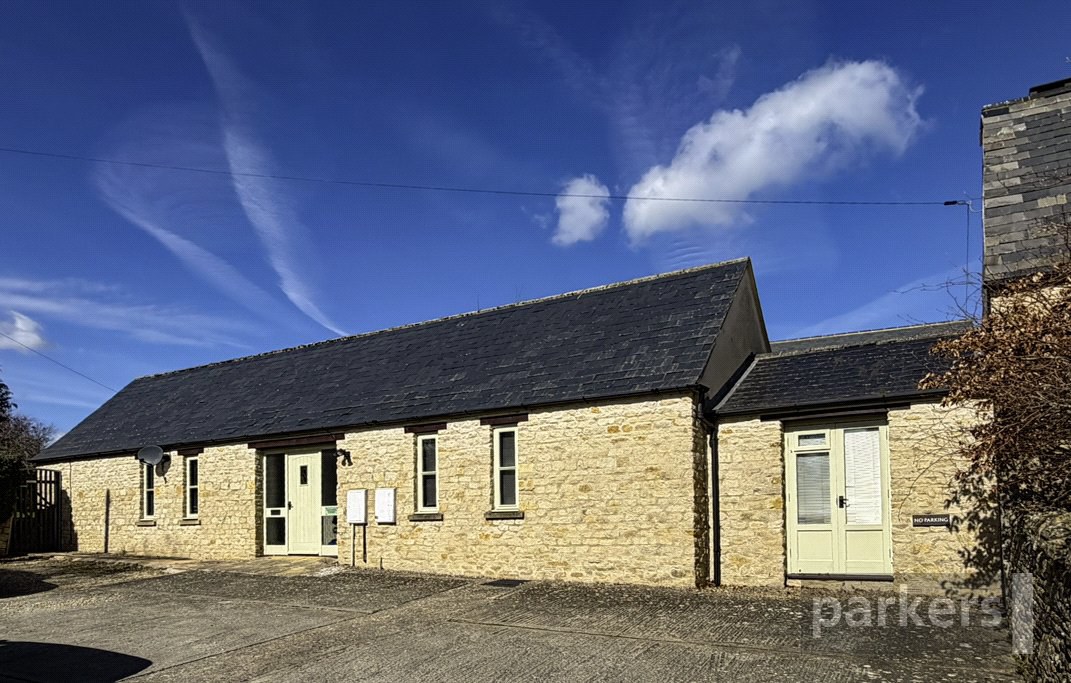 Milton Road, Shipton-Under-Wychwood, Oxfordshire, OX7, photo 23