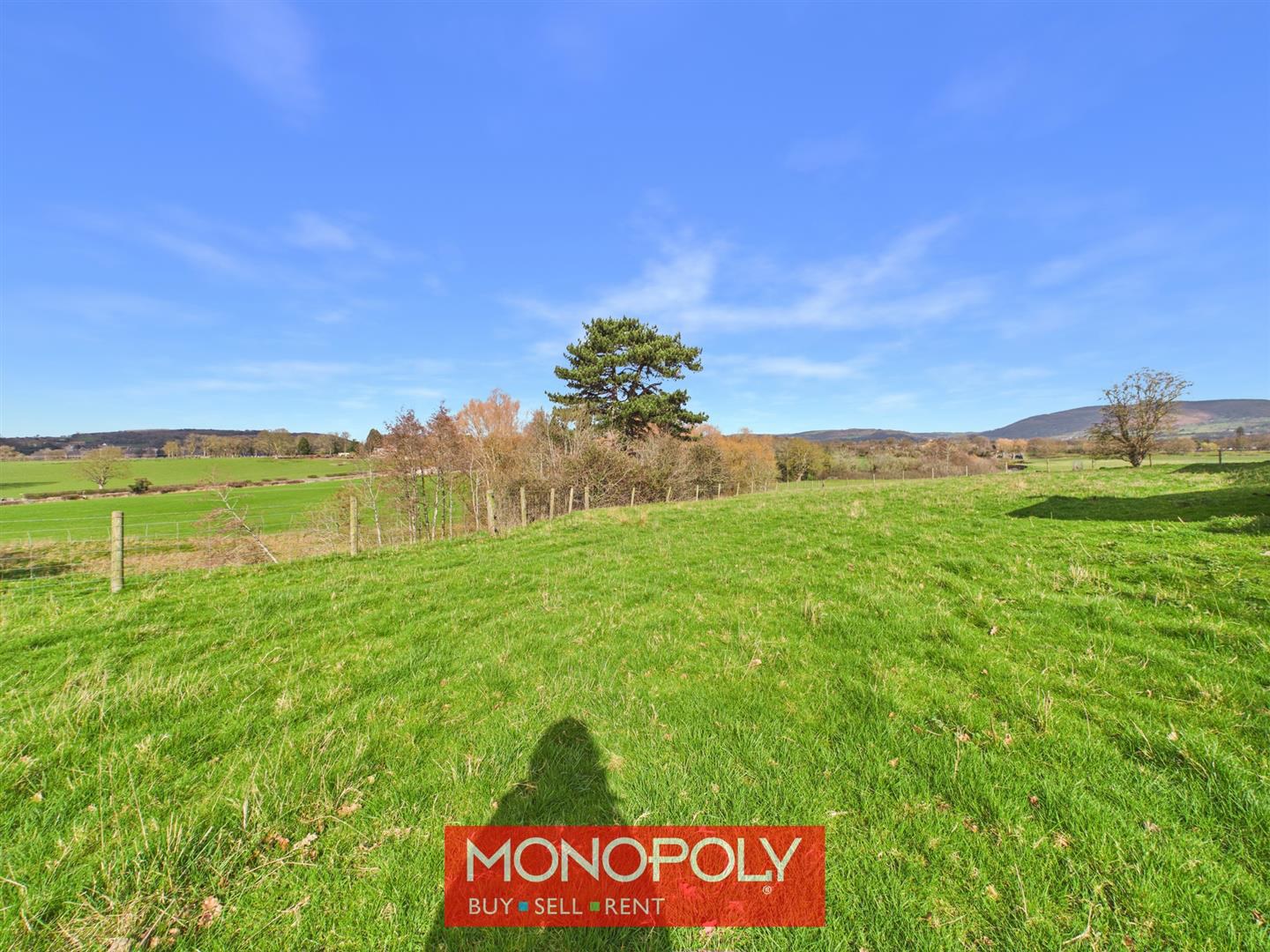 Ystrad, Denbigh, LL16, photo 34