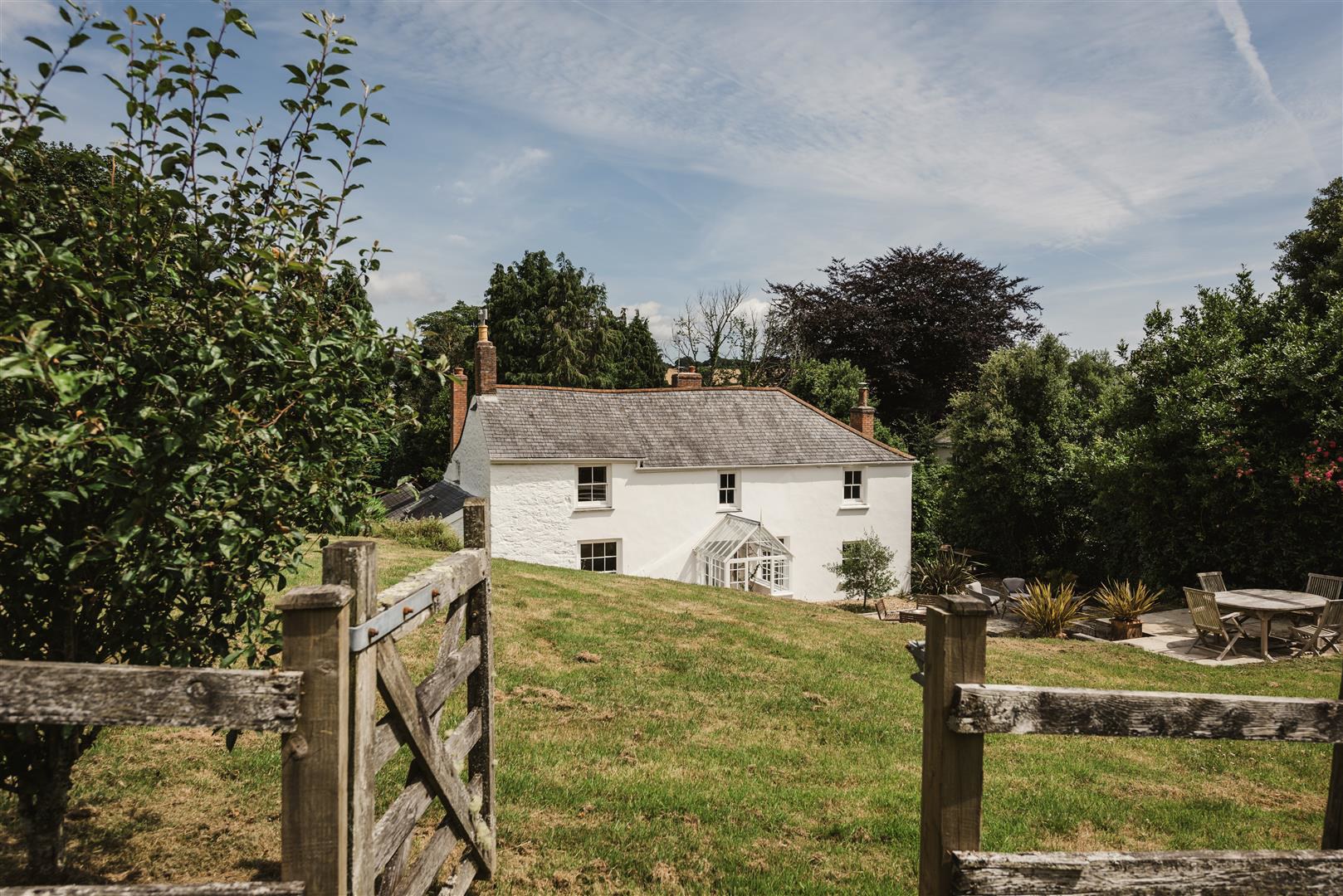 Mylor | Falmouth, photo 28