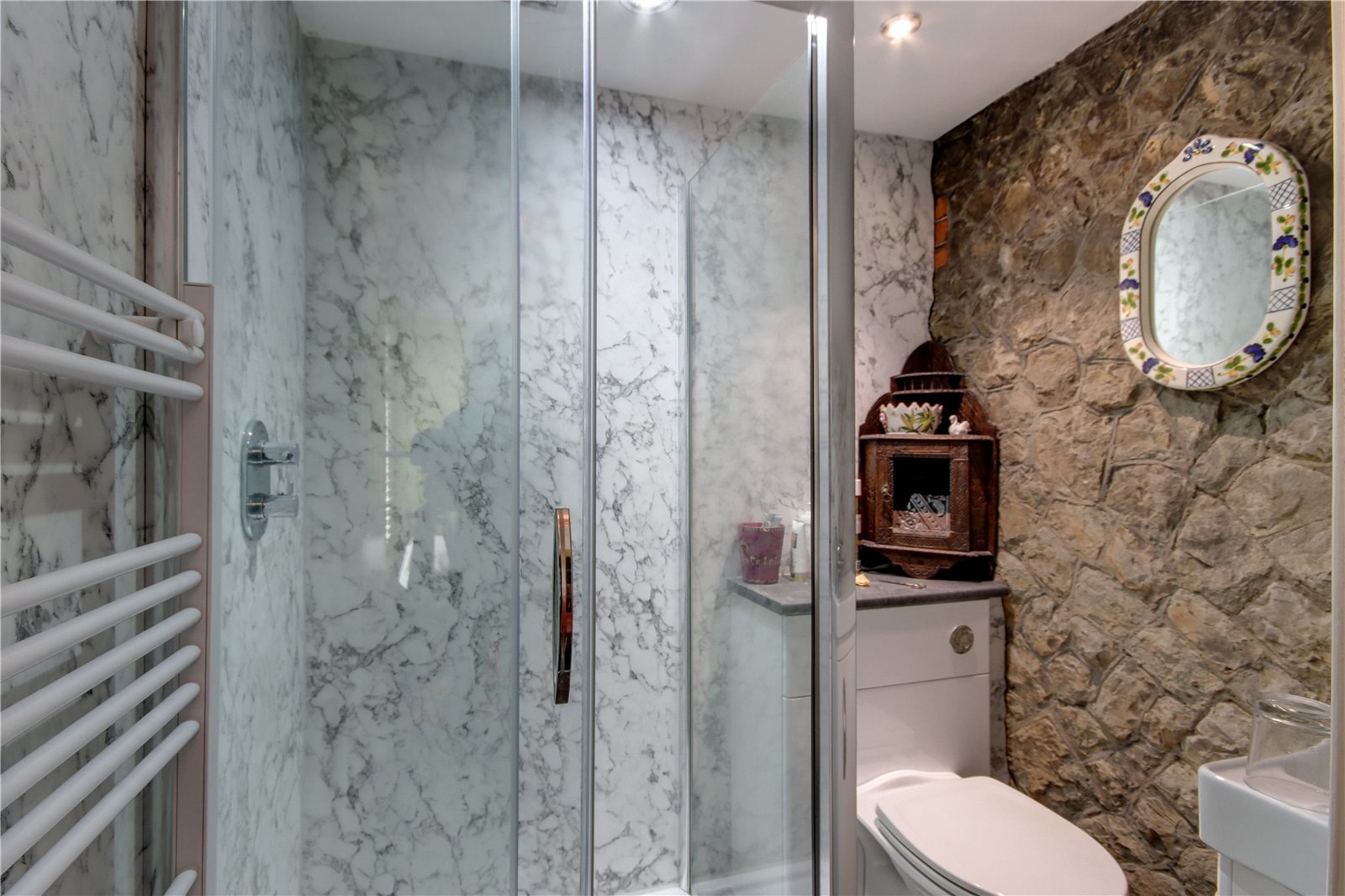 Sevenoaks Road, Ightham, Sevenoaks, Kent, TN15, photo 18