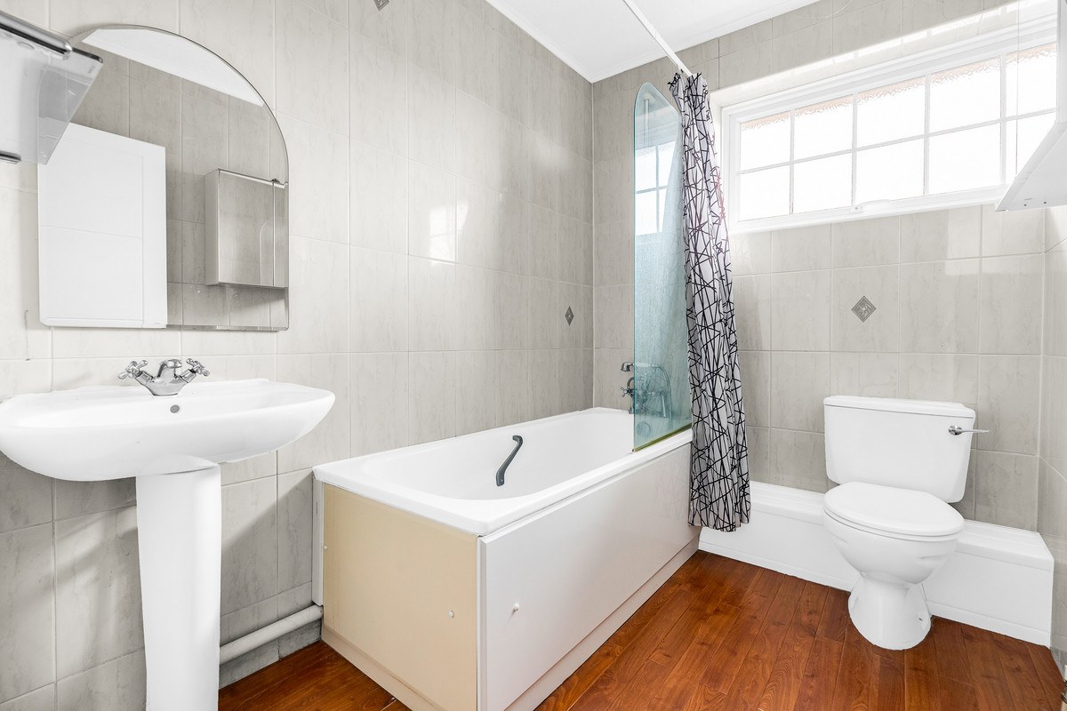 Hazel Mead, Barnet, EN5, photo 19