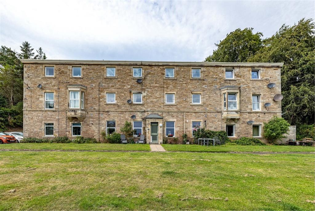 for sale in Jedburgh