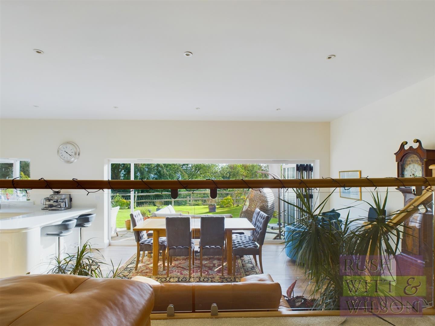 Whistler Close, Hastings, photo 7