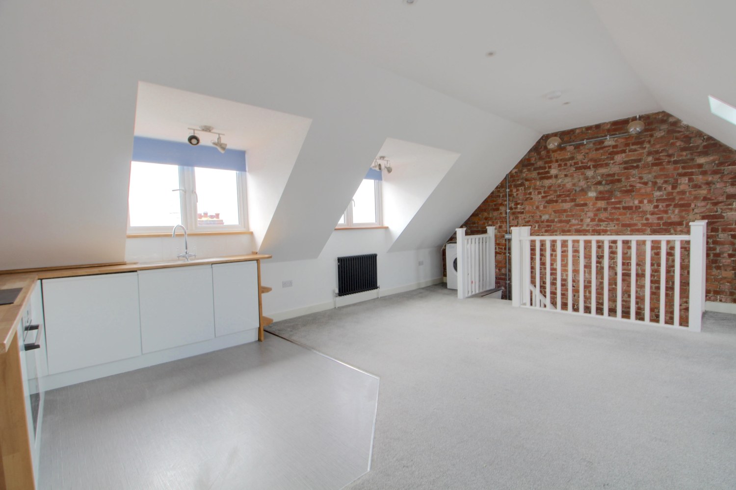 Old Shoreham Road, Hove, East Sussex, BN3, photo 6