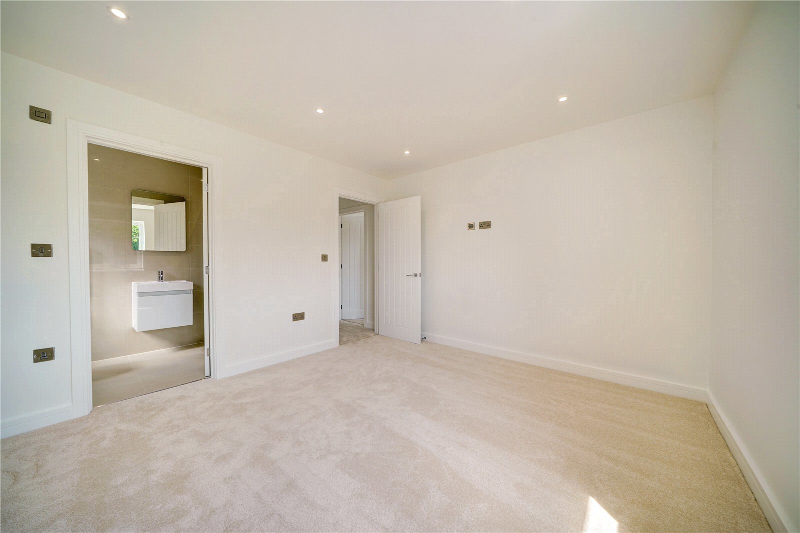 Picken End, Hanley Swan, Worcester, Worcestershire, WR8, photo 11