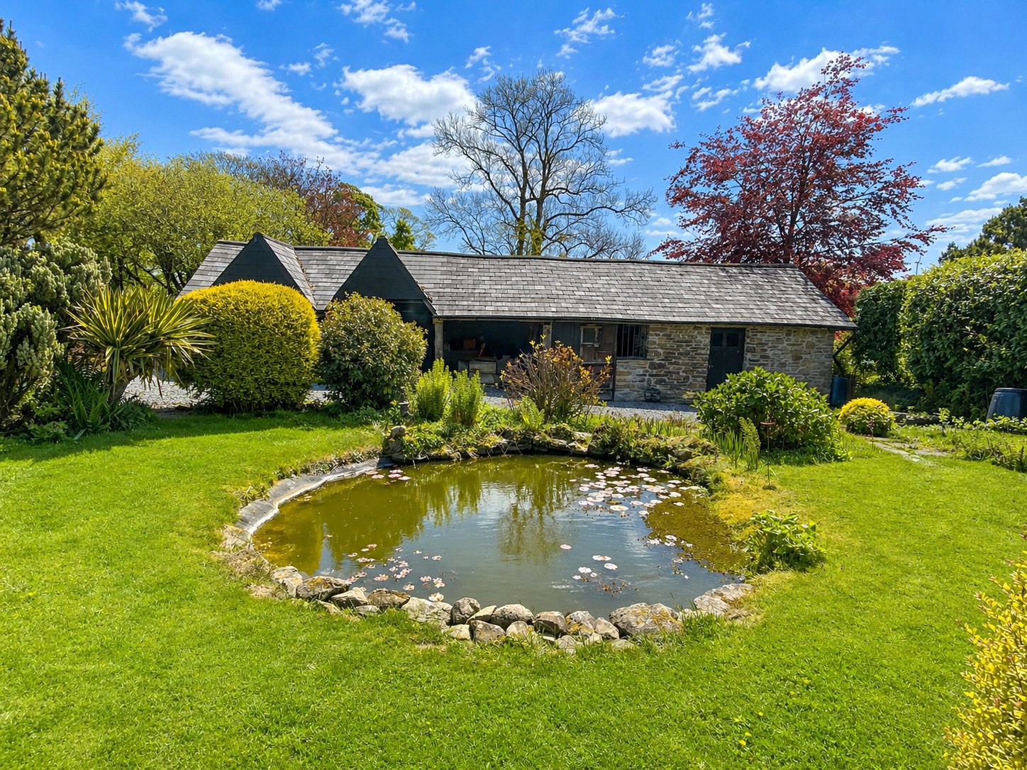 Laneast, Launceston, Cornwall, PL15, photo 18