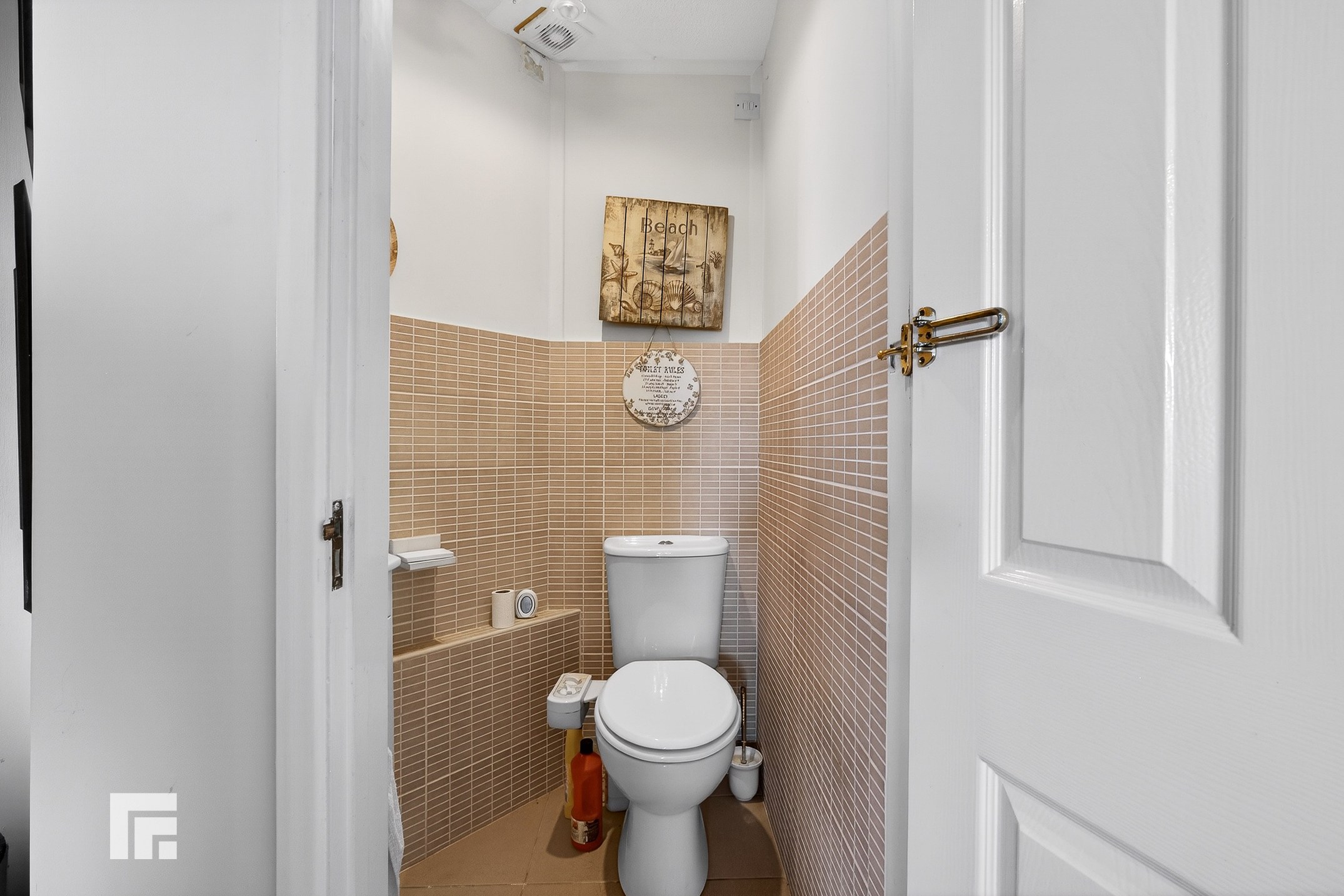 Plas Taliesin, Penarth, CF64, photo 6