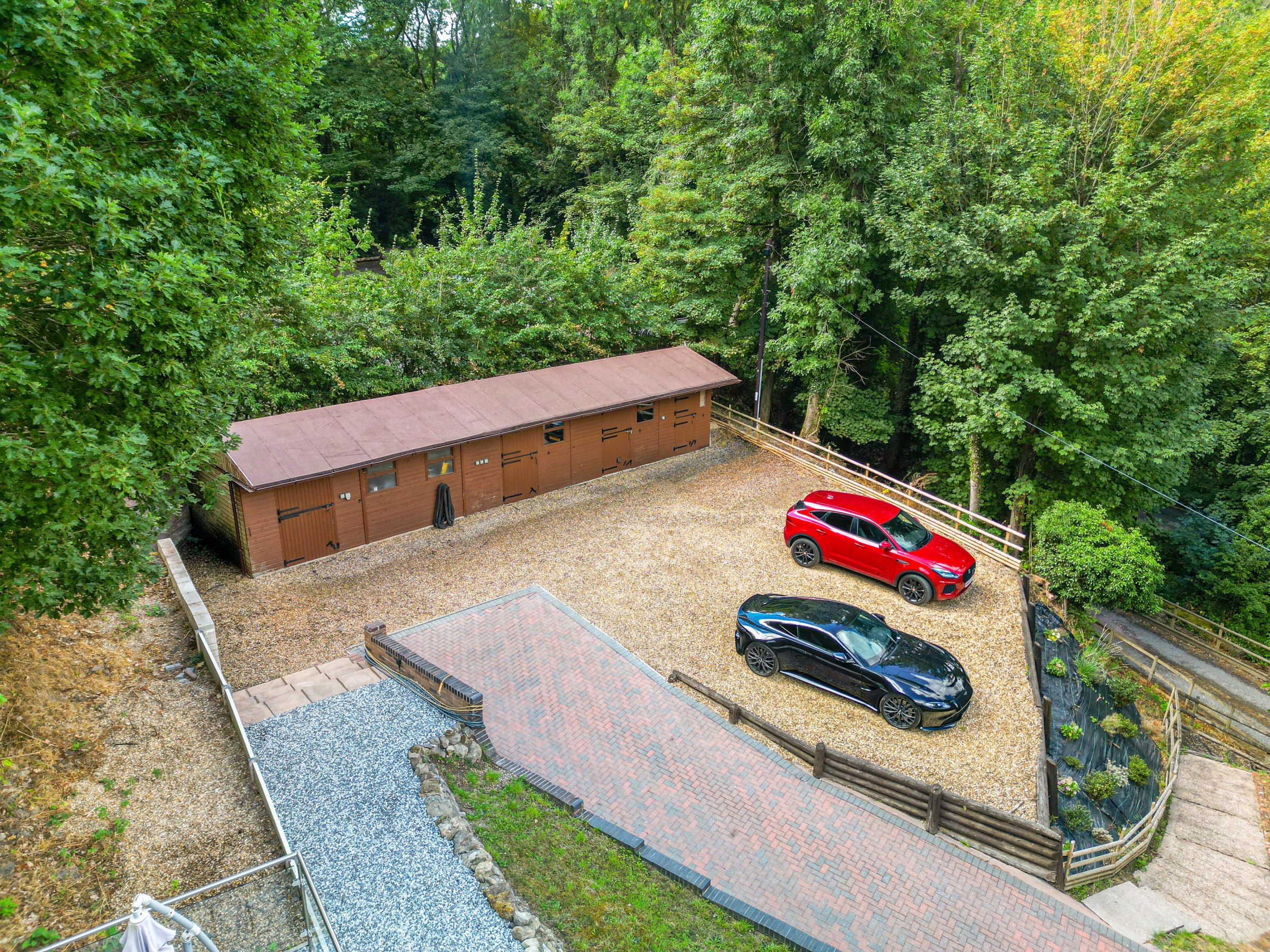 Bridge Bank, Ironbridge, TF8, photo 36