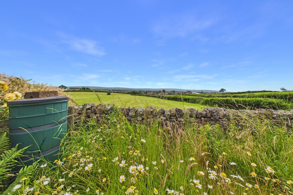 The Haven, 4 Post Office Row, Ingleton LA6 3NG, photo 8