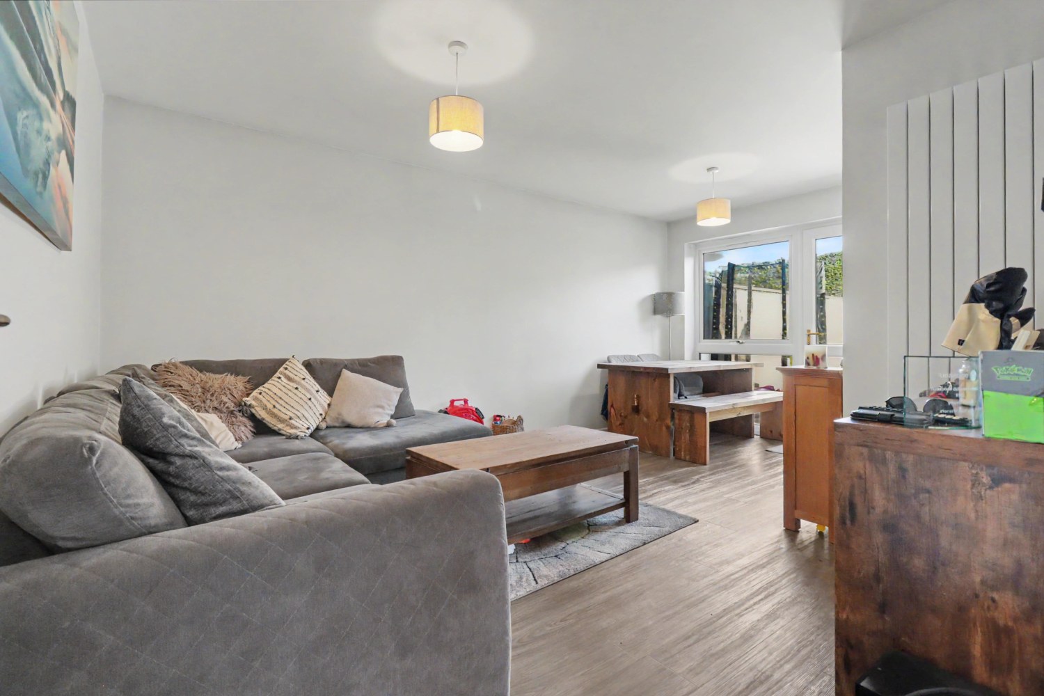 Evergreen Close, Exmouth, EX8 4RR, photo 2
