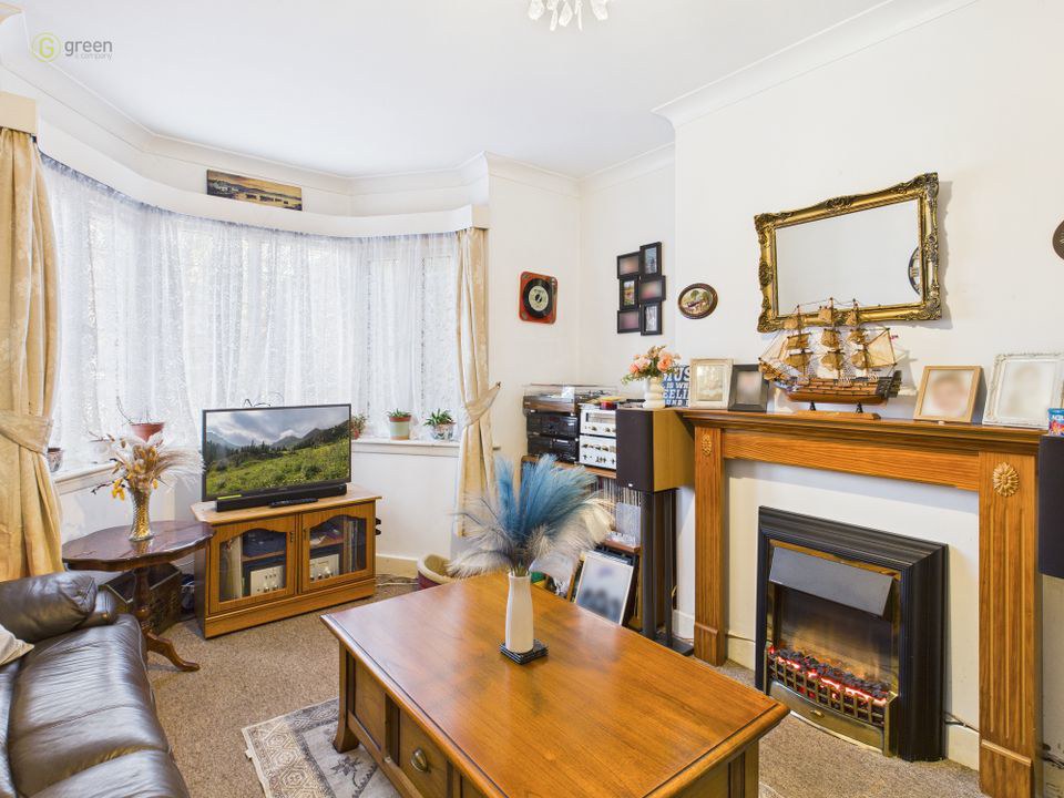 Goosemoor Lane, Birmingham, B23, photo 2