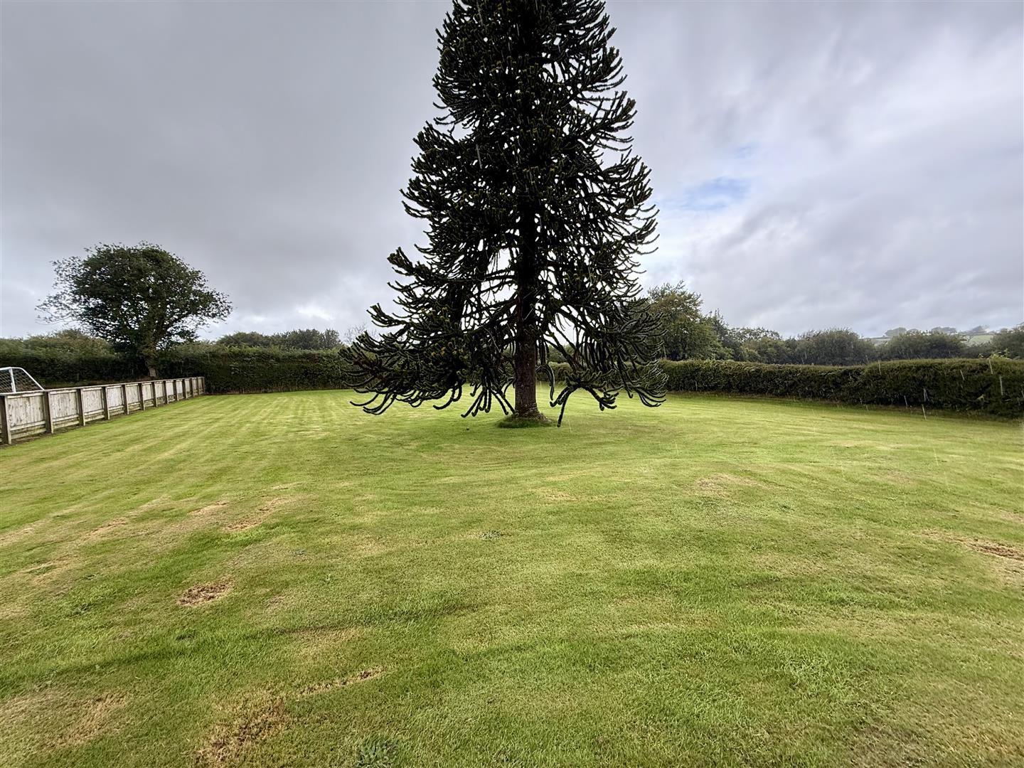 Trelech, Carmarthen, photo 31
