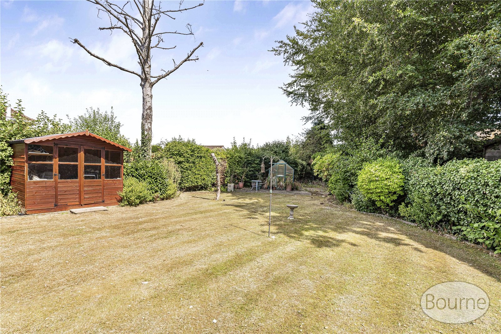 Clinton Close, Knaphill, Woking, Surrey, GU21, photo 9