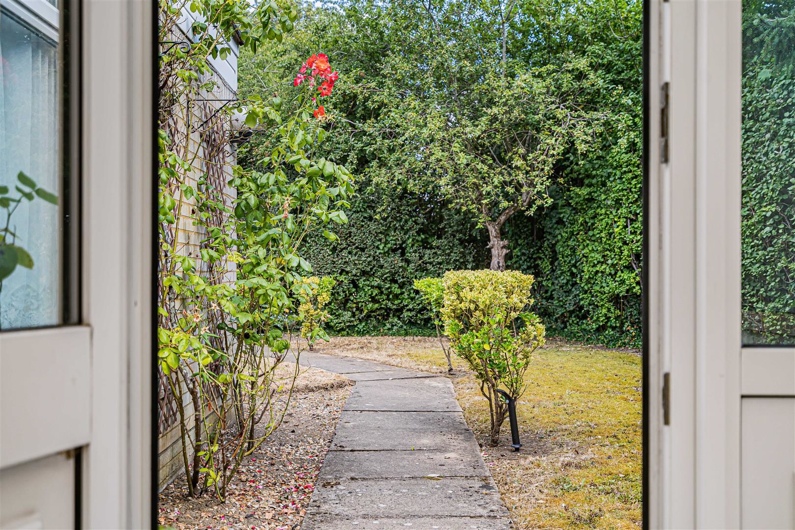 School Lane, Haverhill, photo 17