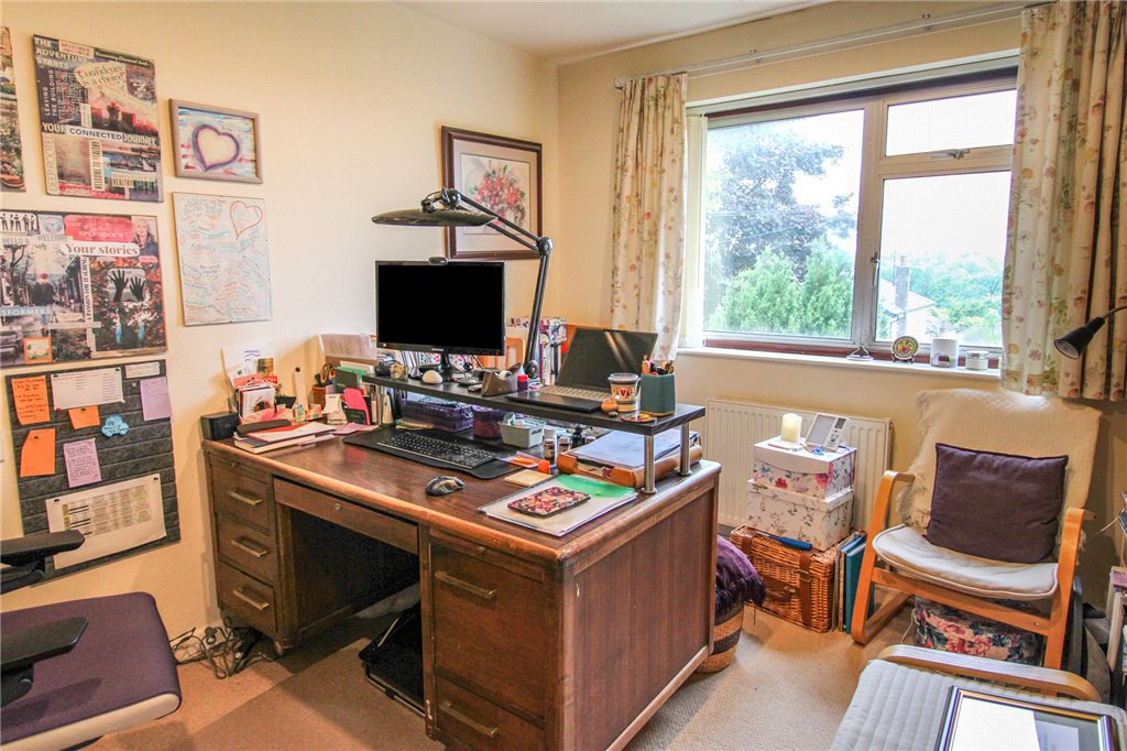 Toller Grove, Bradford, West Yorkshire, BD9, photo 15