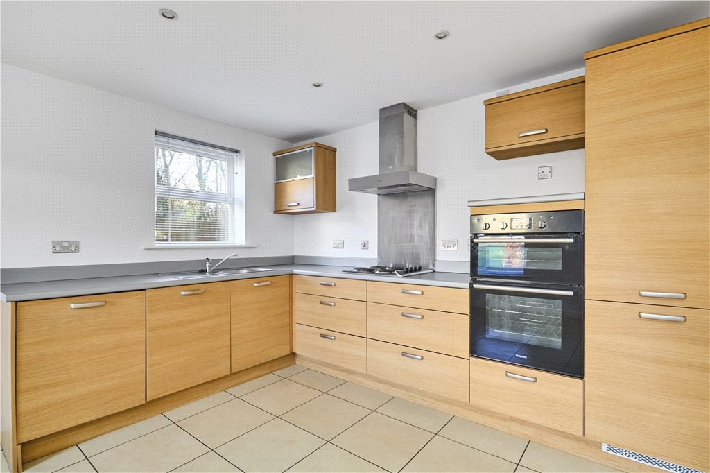 Mill Fold, Addingham, Ilkley, West Yorkshire, LS29, photo 2