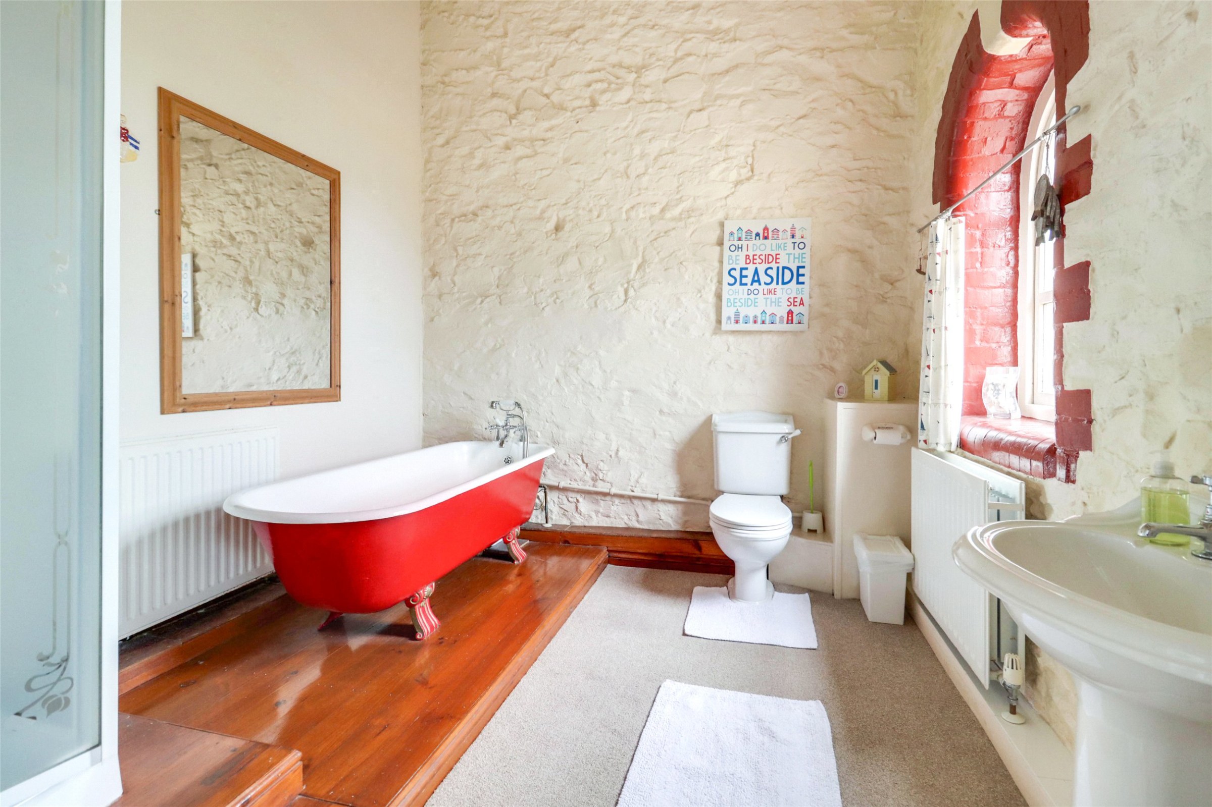 Highford Farm, Higher Clovelly, Bideford, EX39, photo 10