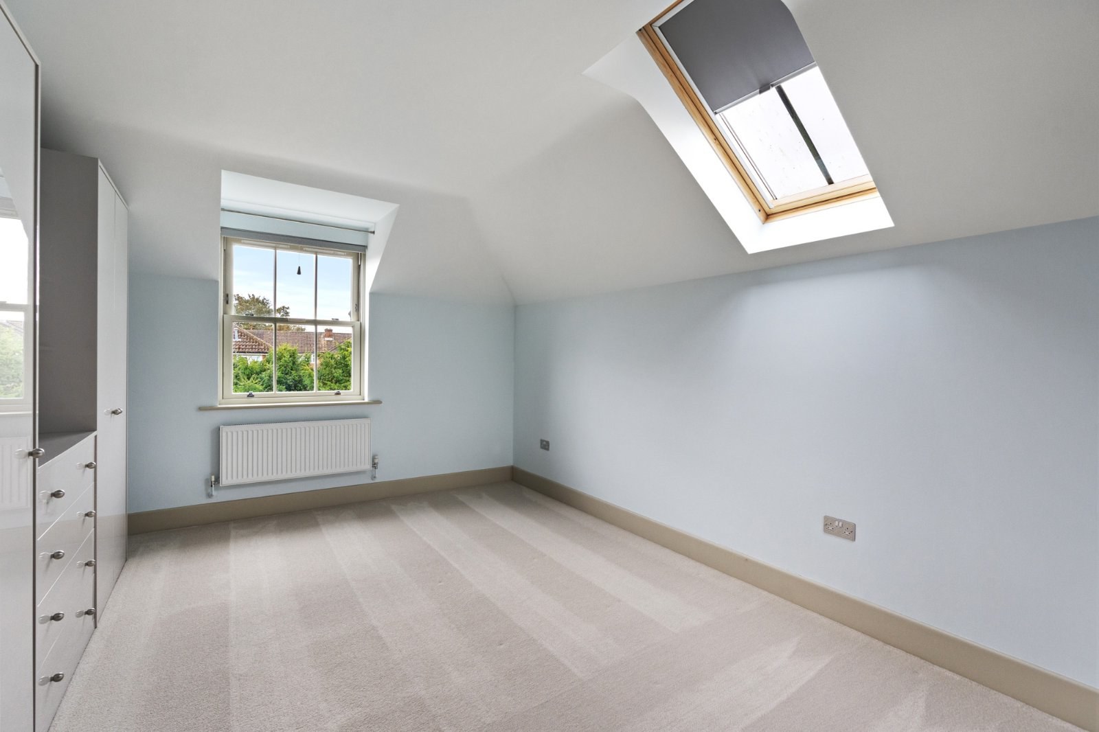Millstone Green, Copford, Colchester, Essex, CO6, photo 28