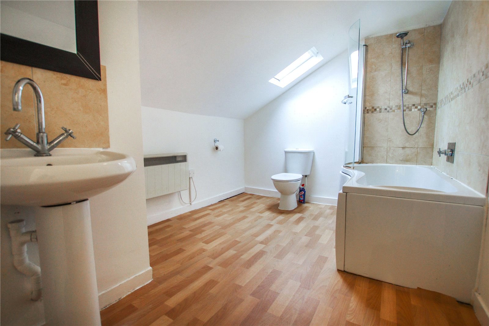 Winkfield Road, Ascot, SL5, photo 6