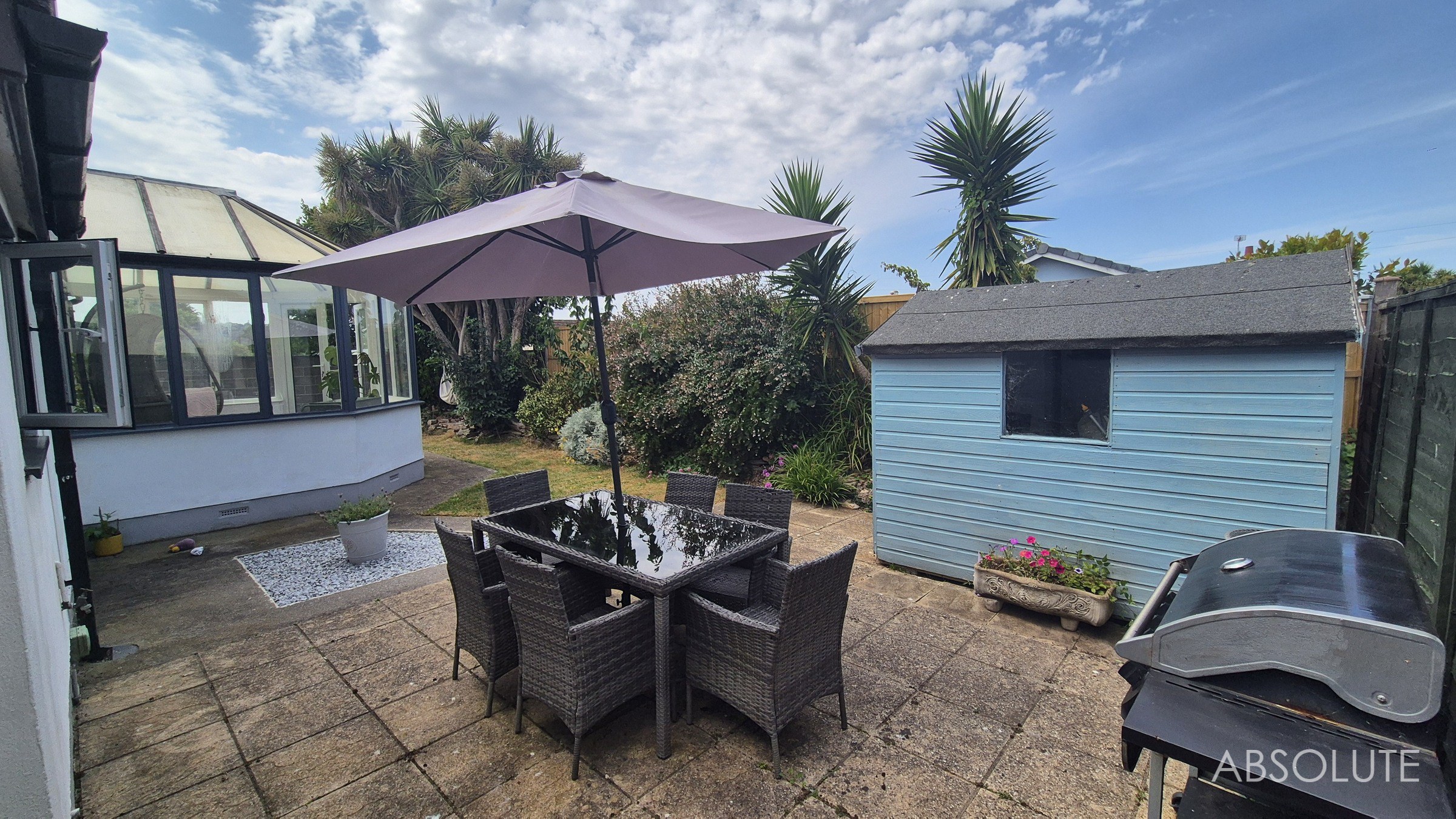 Alma Road, Brixham, TQ5, photo 34