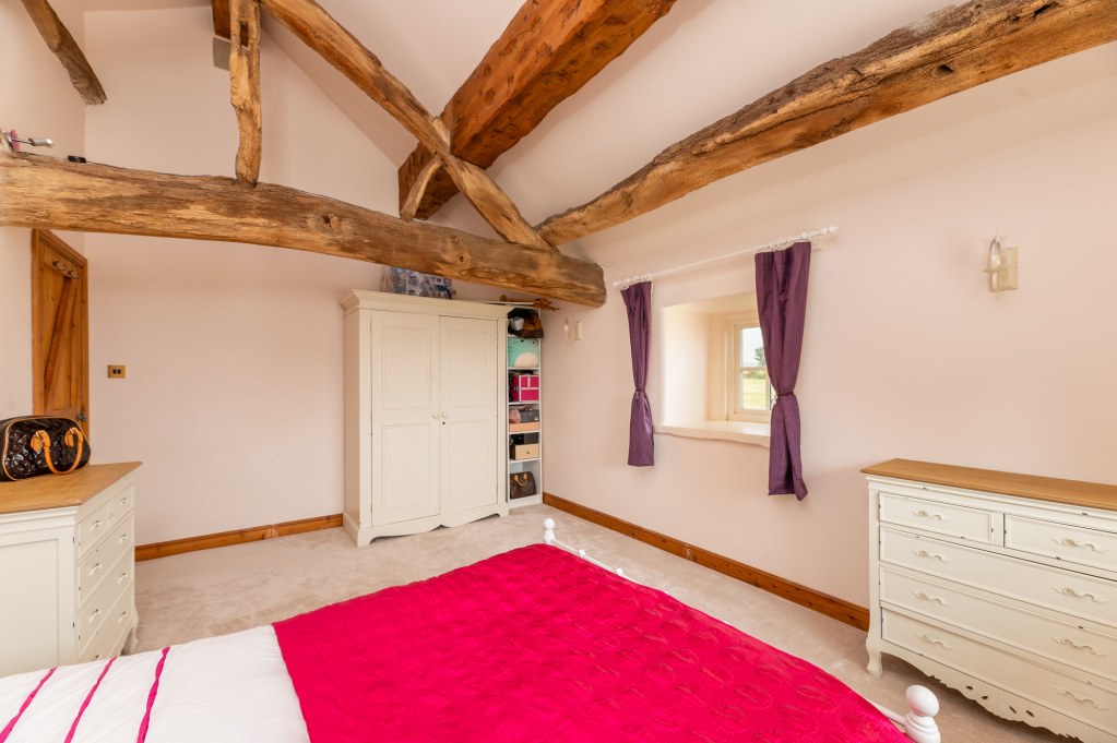 West Morton, West Yorkshire, BD20, photo 41
