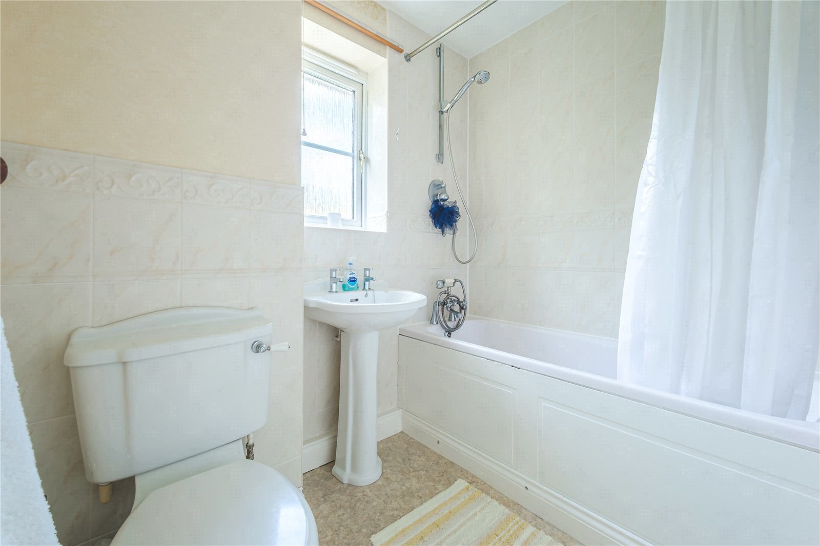 Bowles Road, Abbey Meads, Swindon, Wiltshire, SN25, photo 16