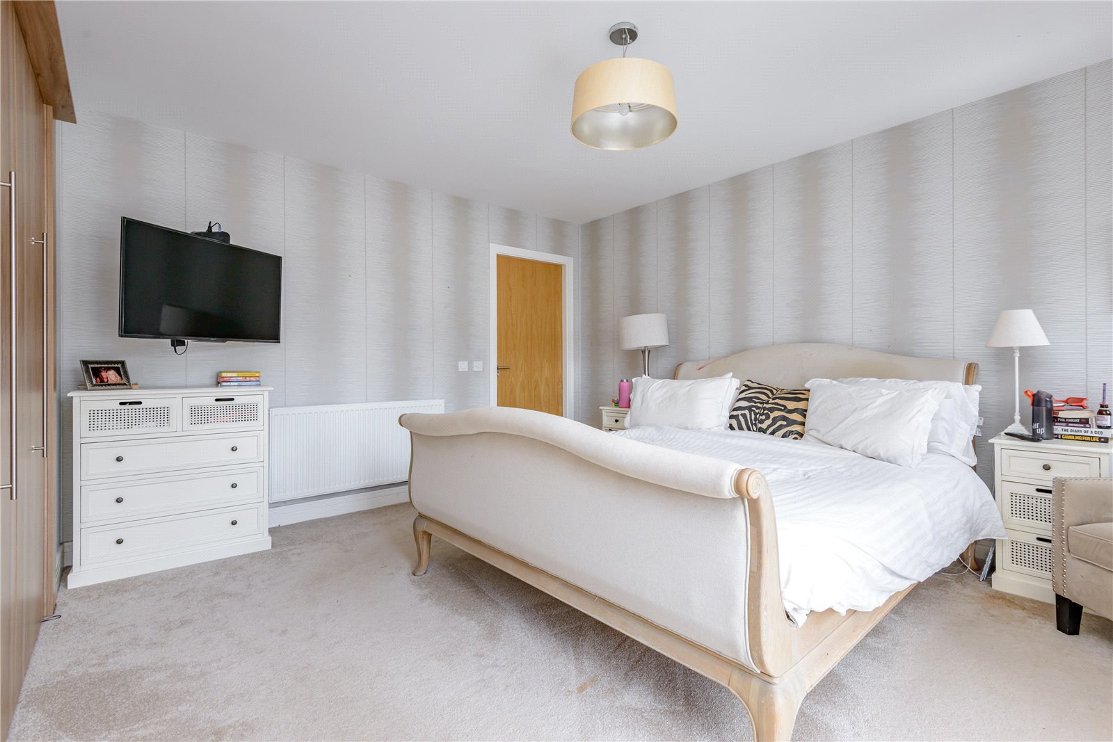 Sim Forth, North Berwick, East Lothian, EH39, photo 18