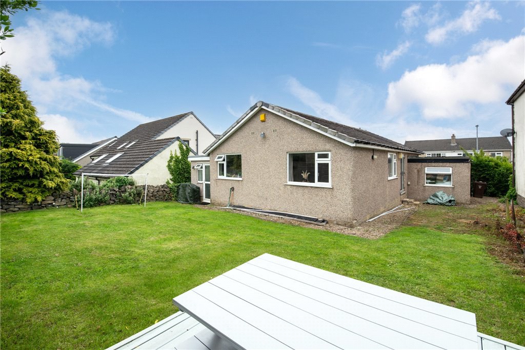 Southway, Eldwick, Bingley, BD16, photo 16