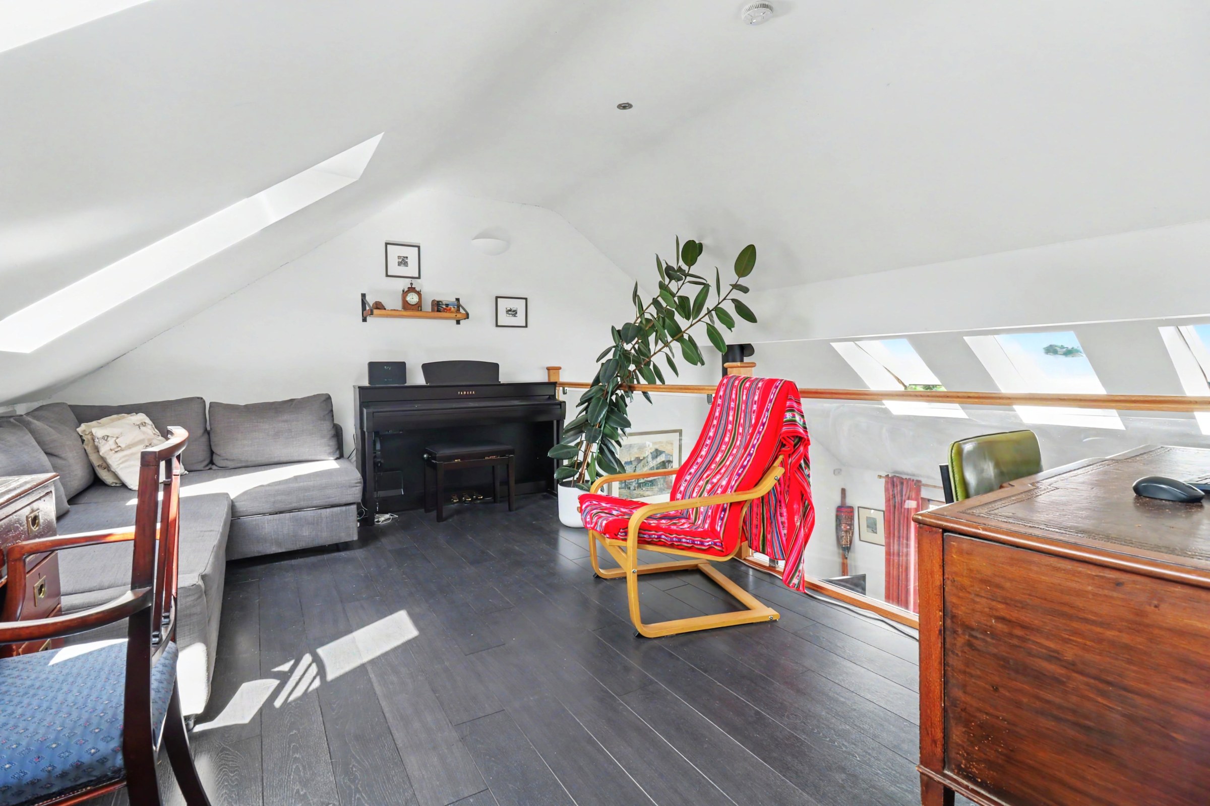 Satchell Lane, Hamble, SO31, photo 7