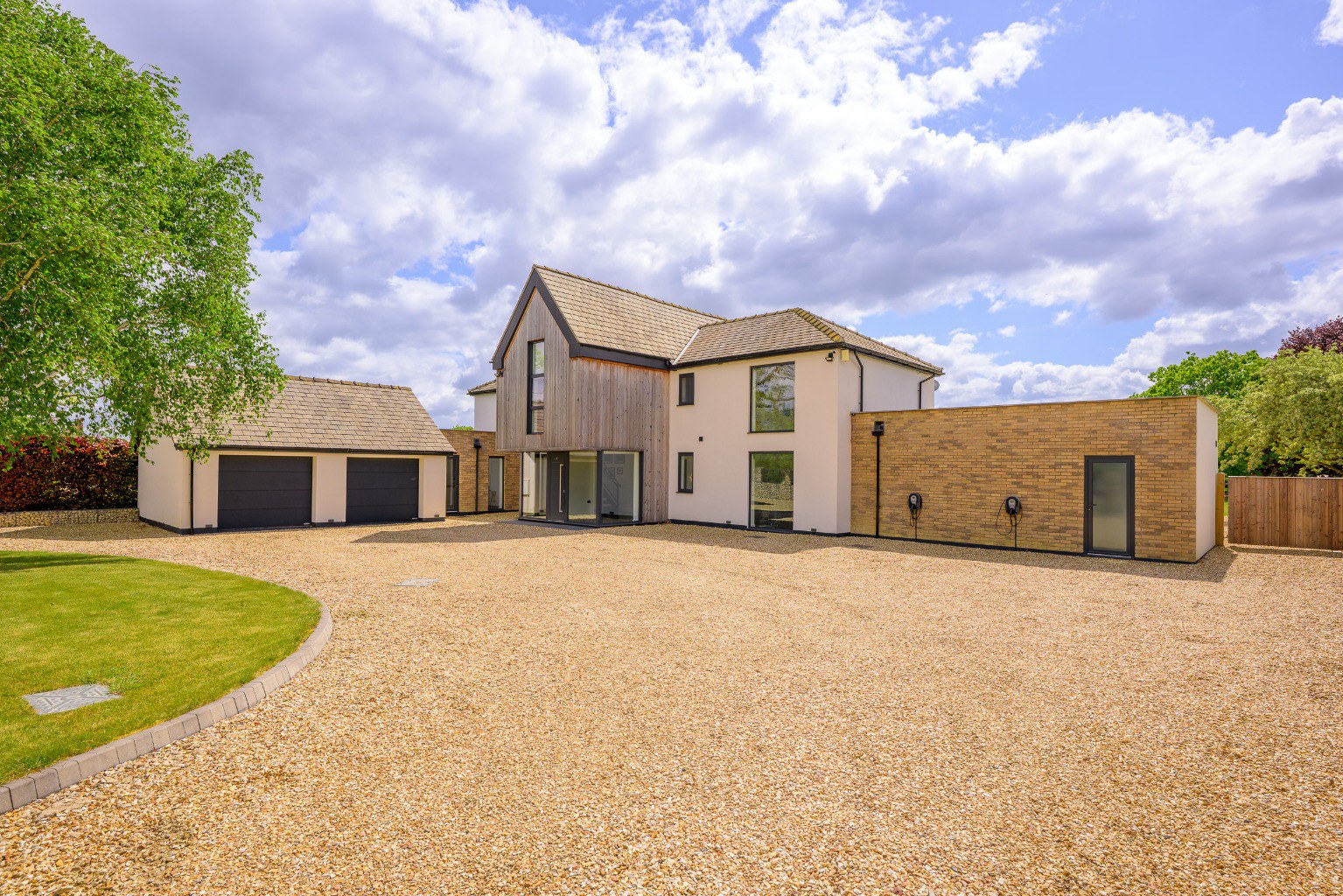Hall Lane, Branston, Lincoln, Lincolnshire, LN4 1PY, photo 40