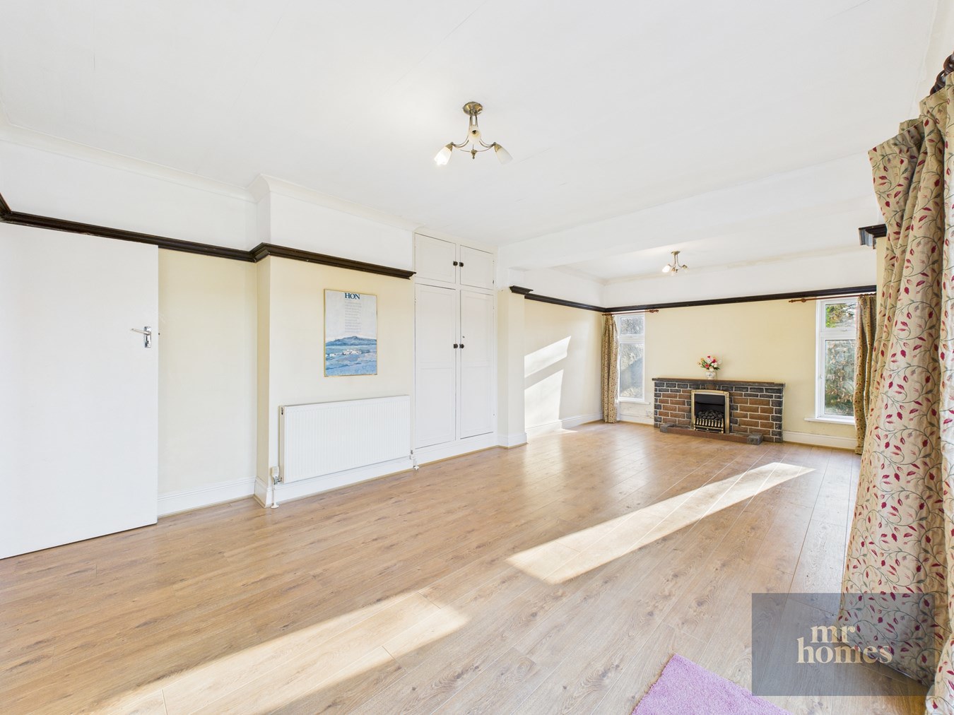 Fairwood Road, Llandaff, Cardiff, CF5, photo 16