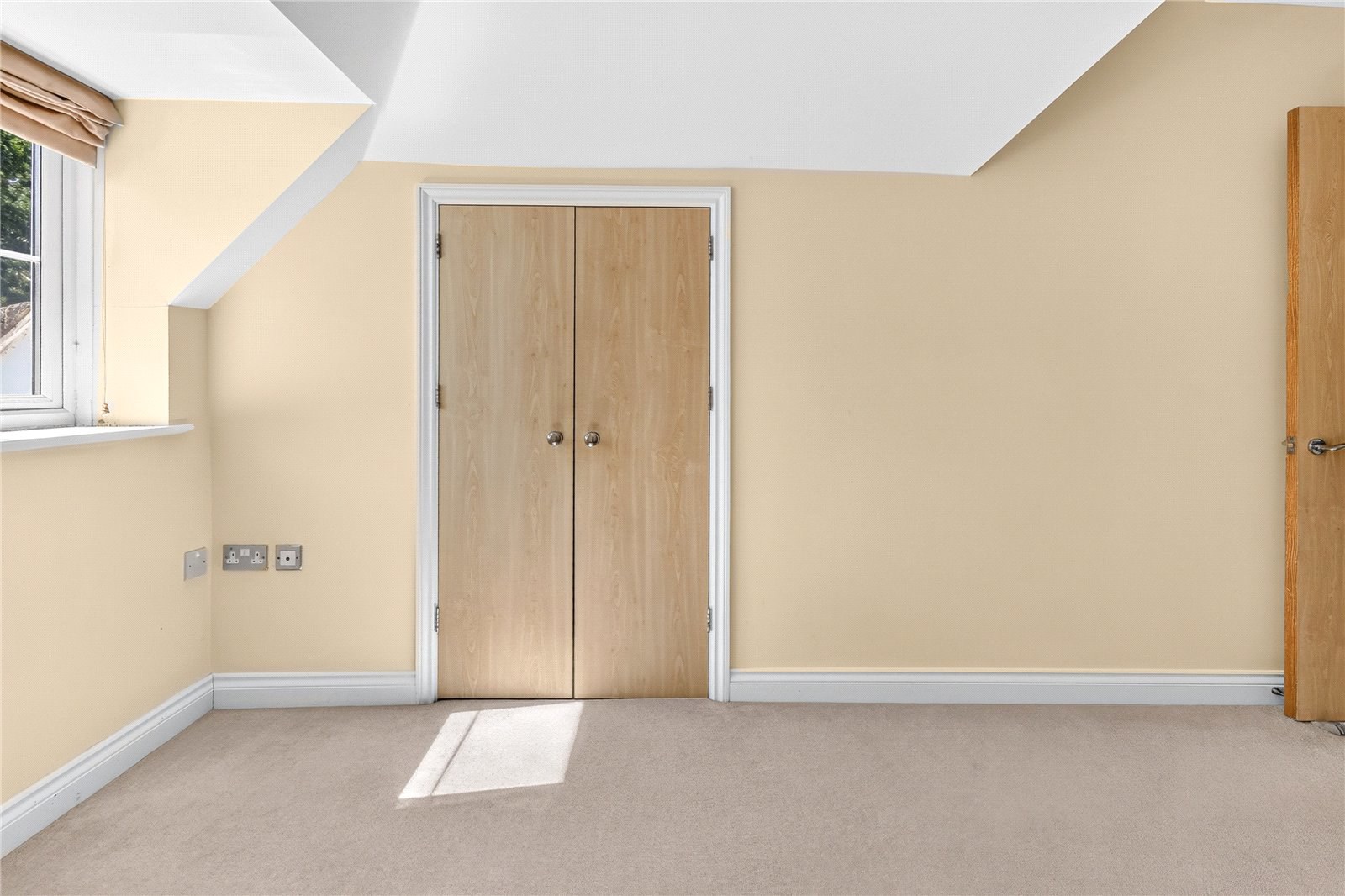 Marchmont Place, Bracknell, Berkshire, RG12, photo 5