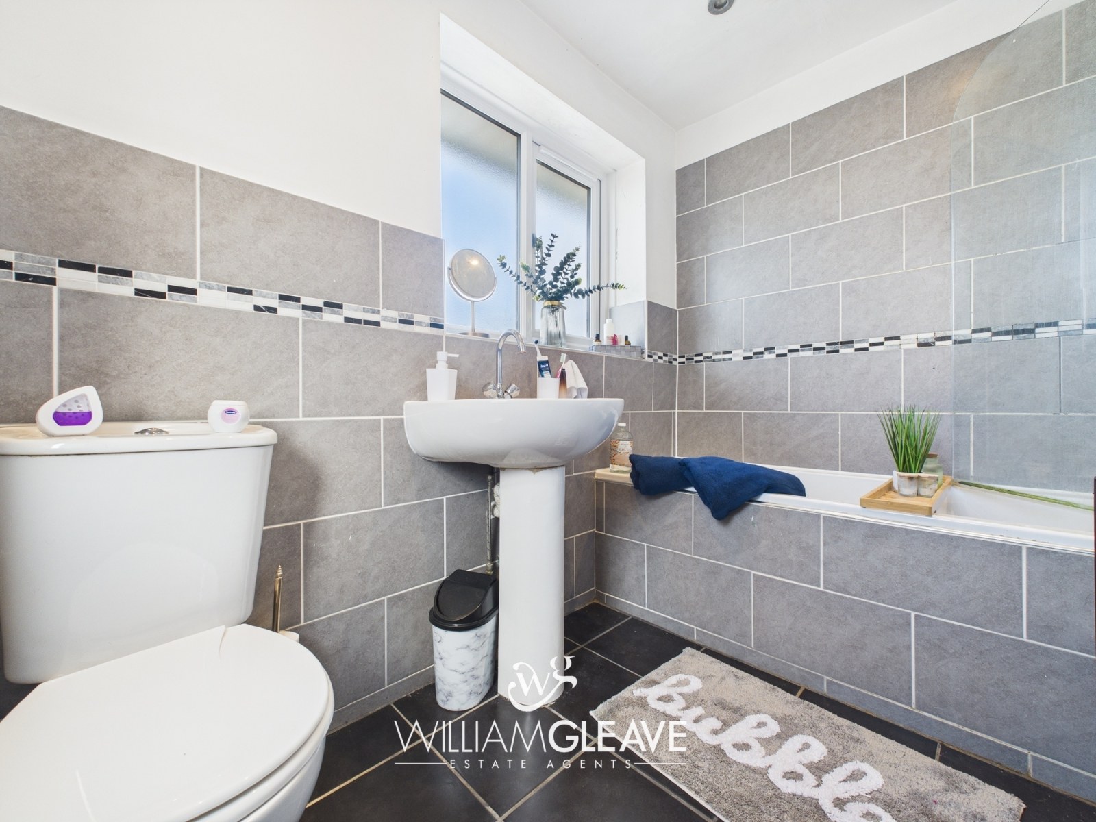 Grosvenor Road, Prestatyn, Denbighshire, LL19, photo 14