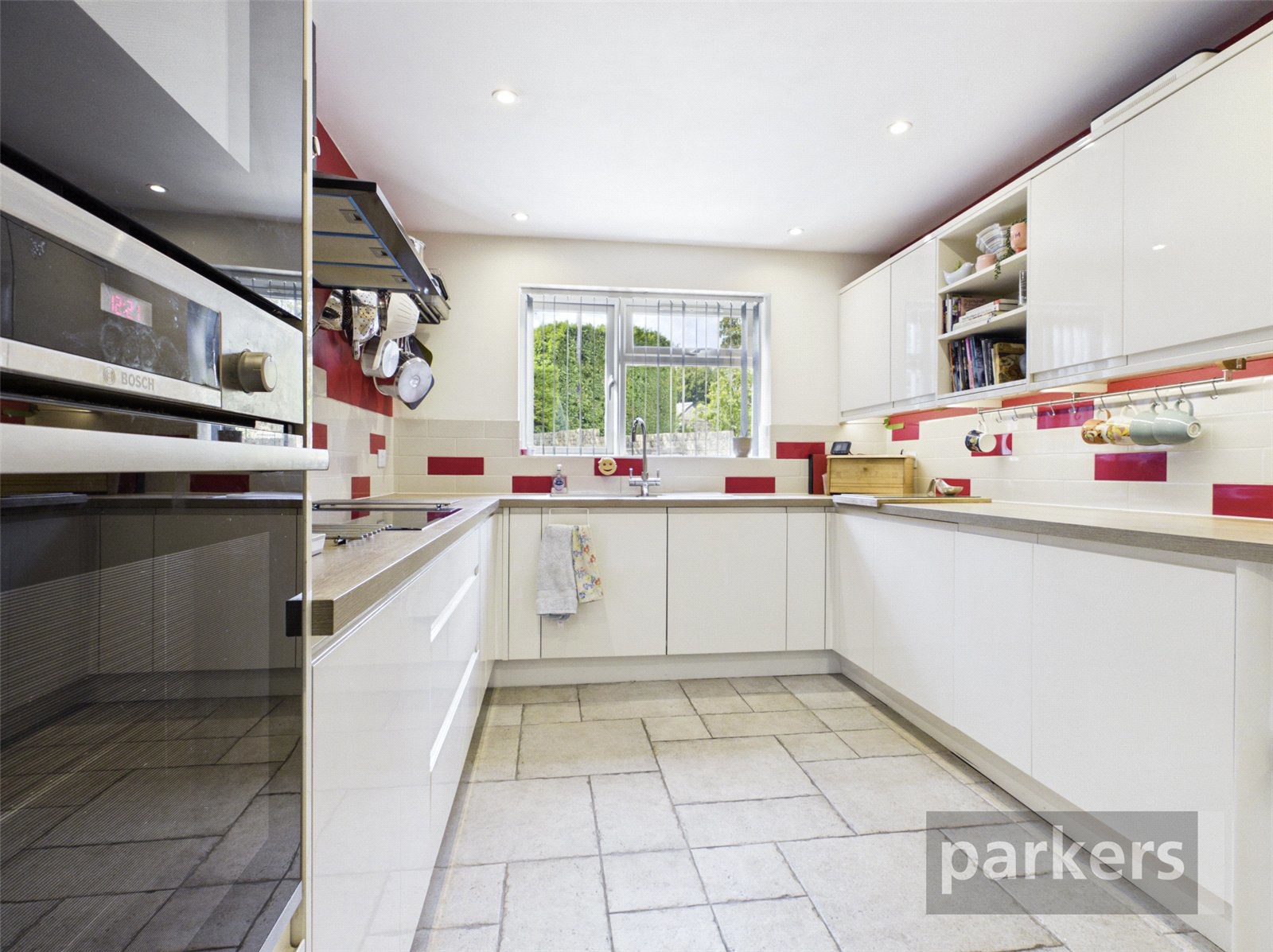 Court Close, Shipton under Wychwood, Oxfordshire, OX7, photo 11