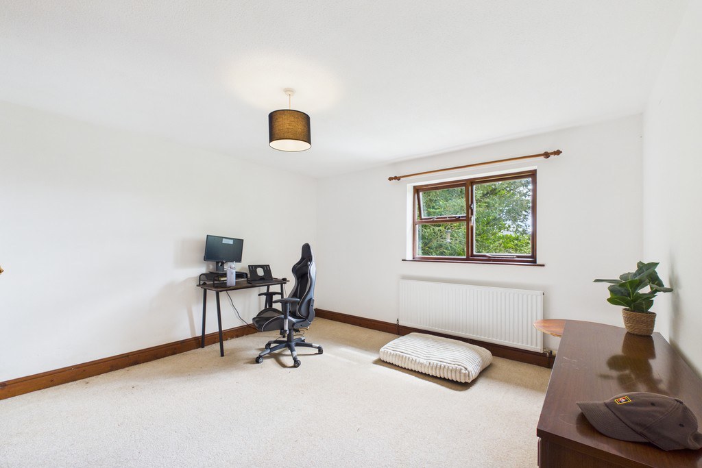 88A Milnthorpe Road, Kendal, LA9 5HP, photo 11