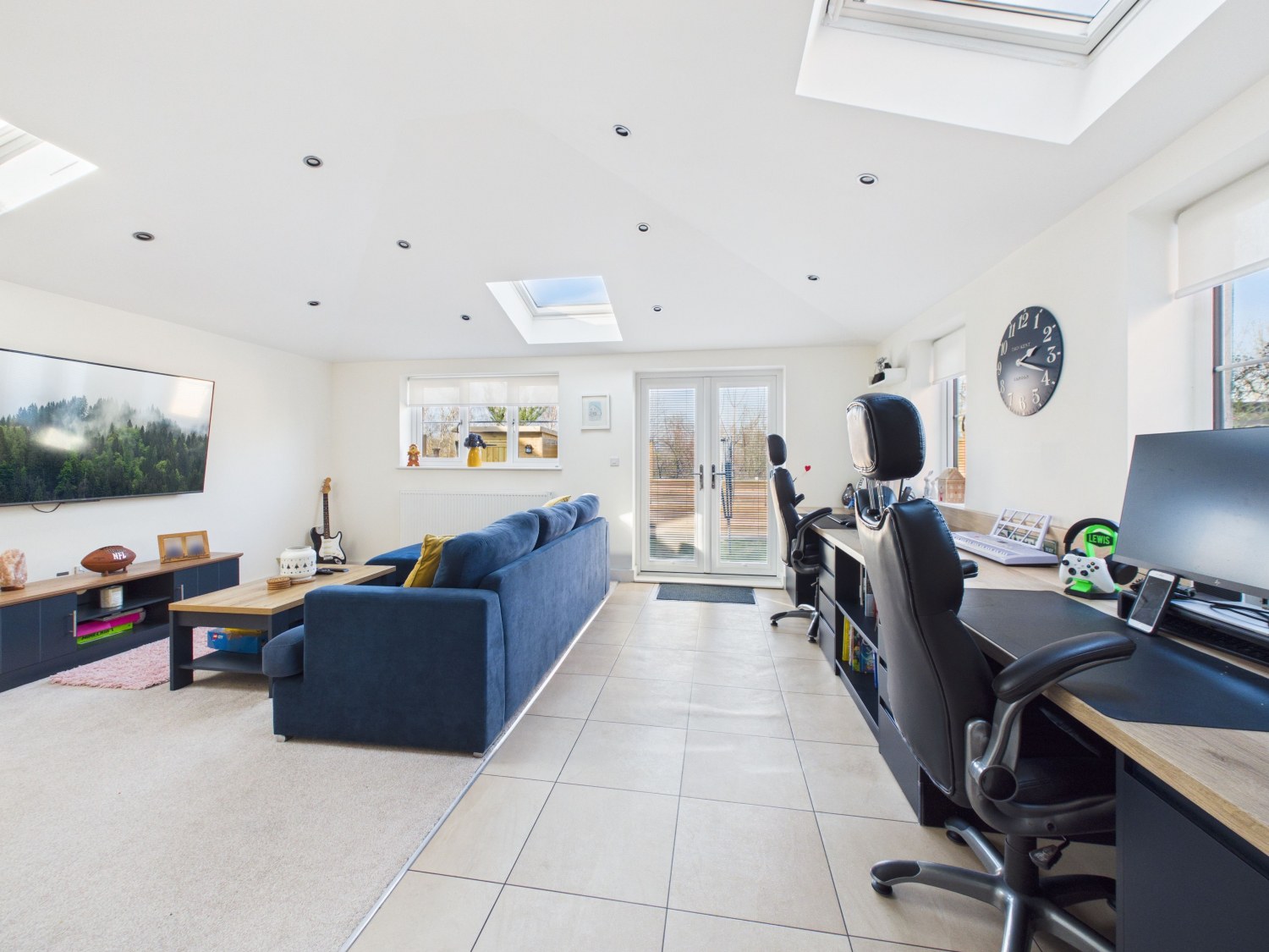 Telford Close, Castleford, West Yorkshire, WF10, photo 11