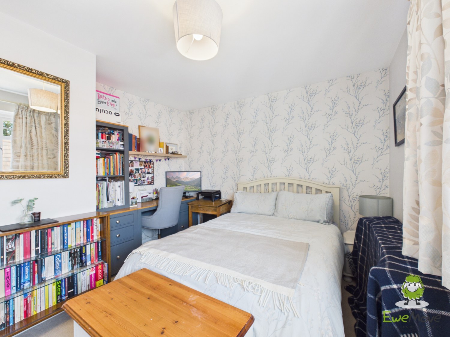 Stanton Court, Basingstoke, Hampshire, RG21, photo 18
