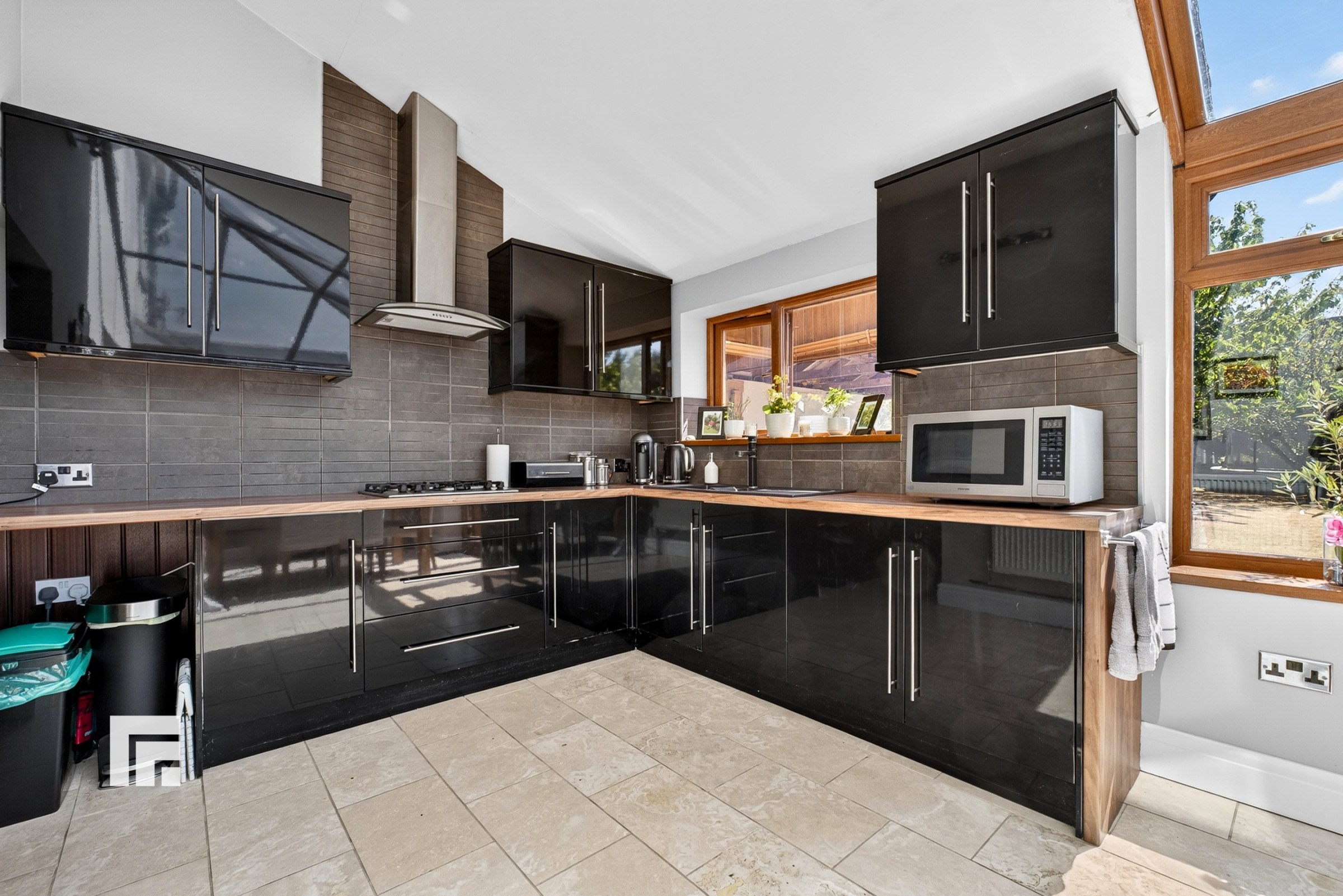 Heathwood Road, Heath, CF14, photo 4