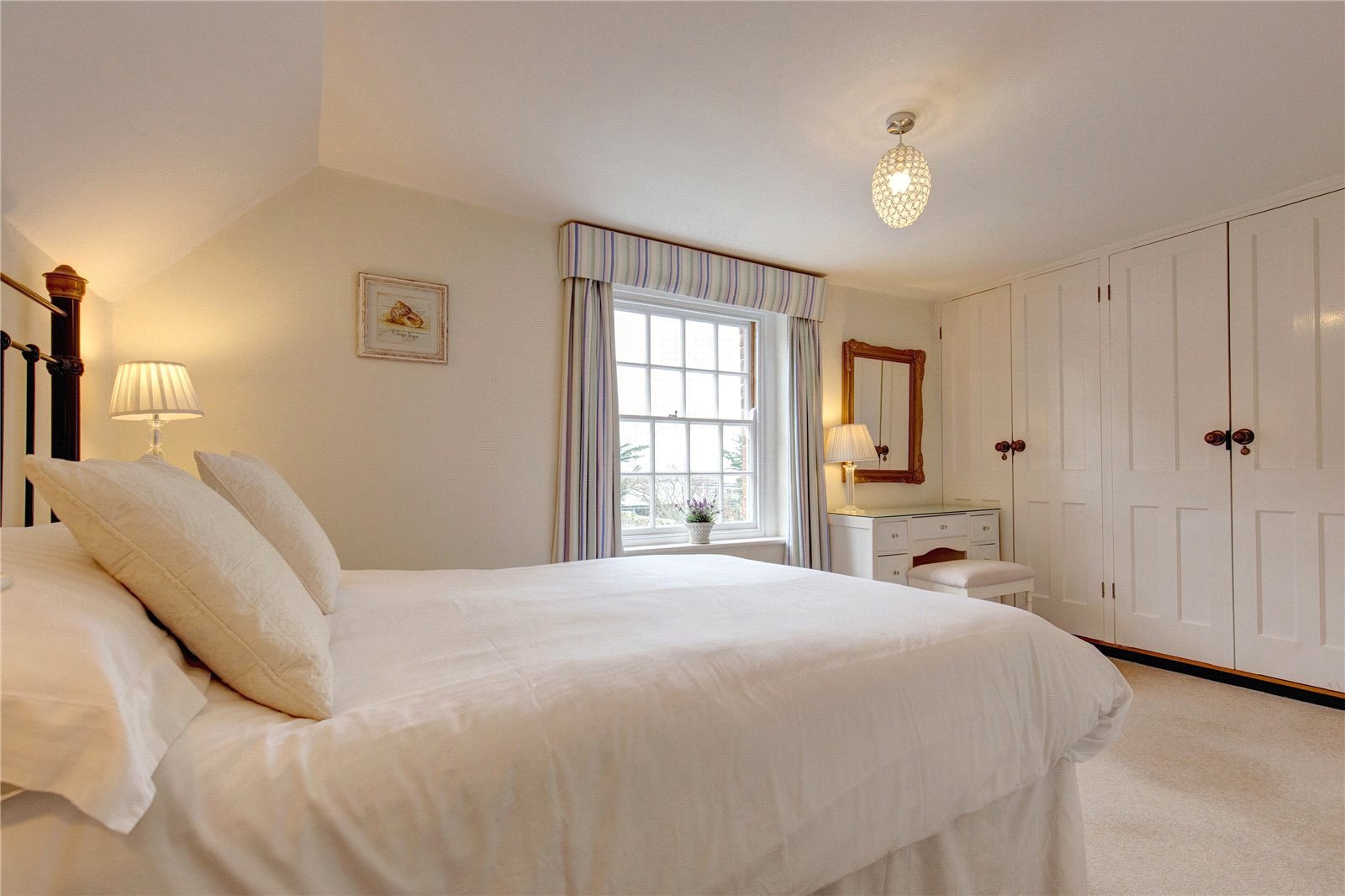 High Street, Blakeney, Norfolk, NR25, photo 20