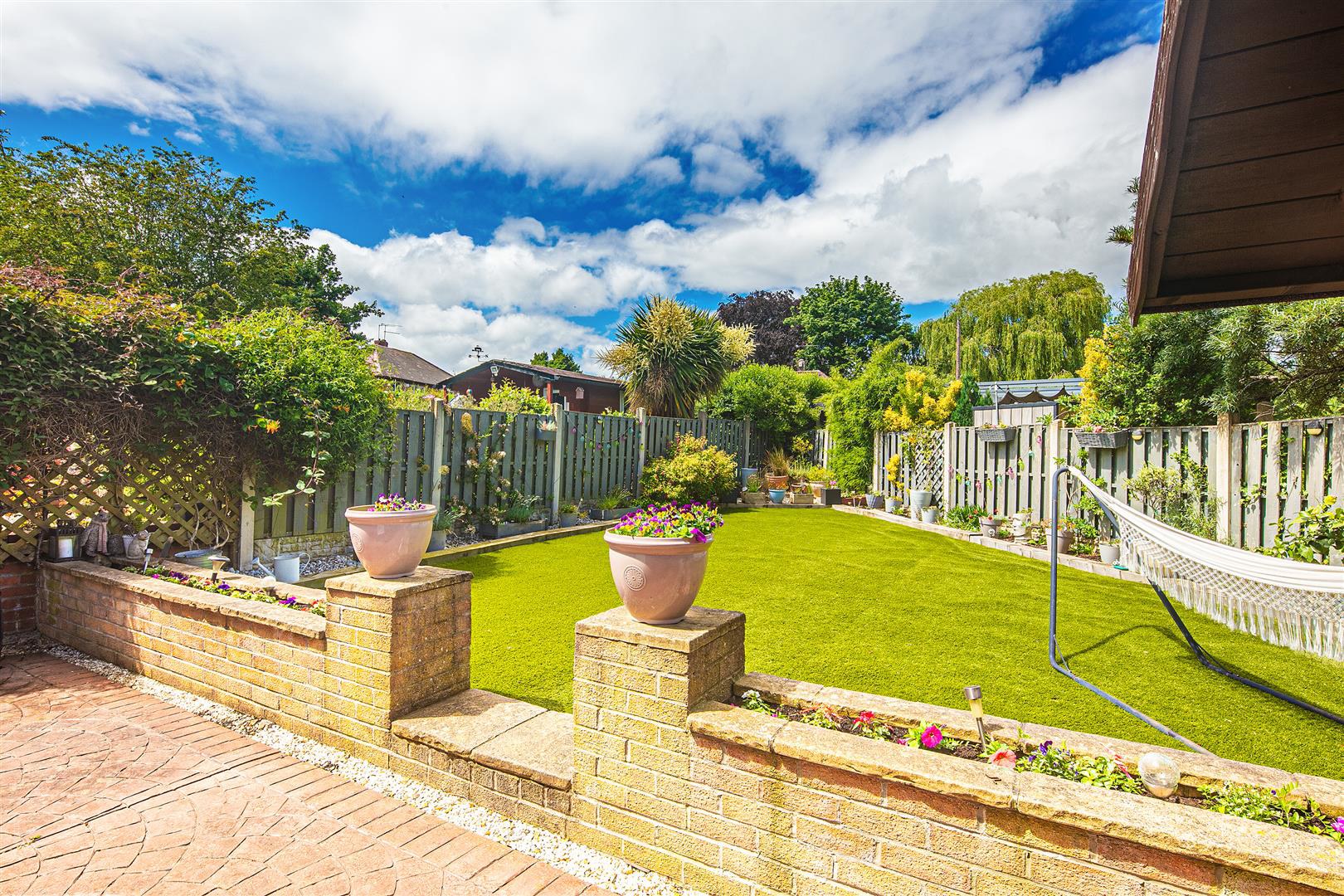 12 Richworth Road, Handsworth, S13 8UG, photo 21